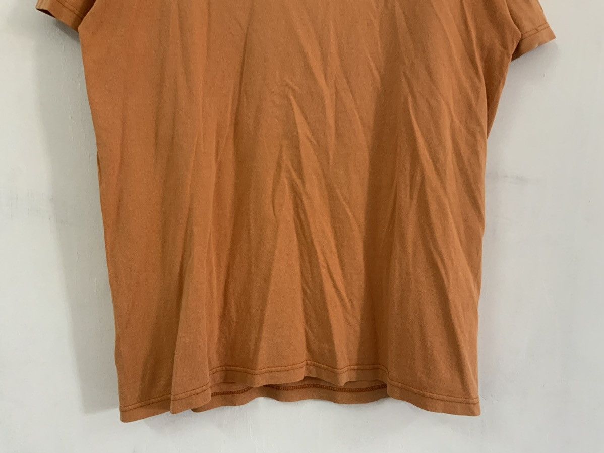 Stussy Stussy Archive Fade Tee Size US L / EU 52-54 / 3 - 4 Thumbnail