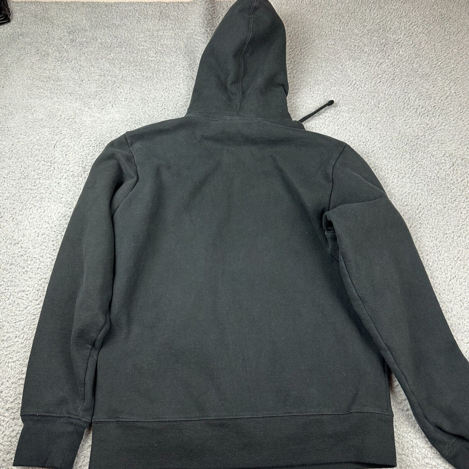 The North Face The North Face Men's Half Dome Big Logo Hoodie Pullover Size US S / EU 44-46 / 1 - 4 Thumbnail