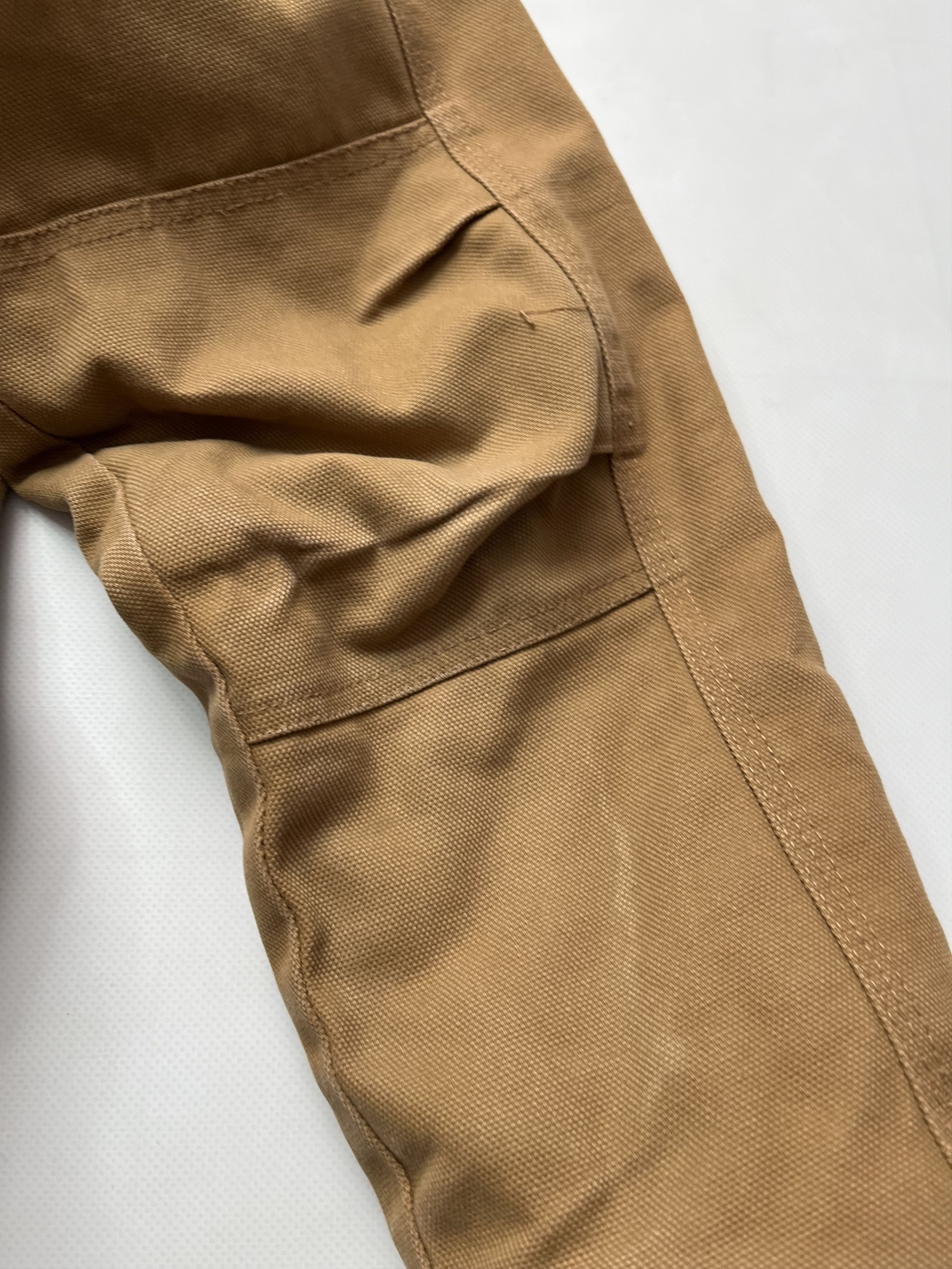 Dickies Dickies work hood jacket Size US L / EU 52-54 / 3 - 22 Thumbnail