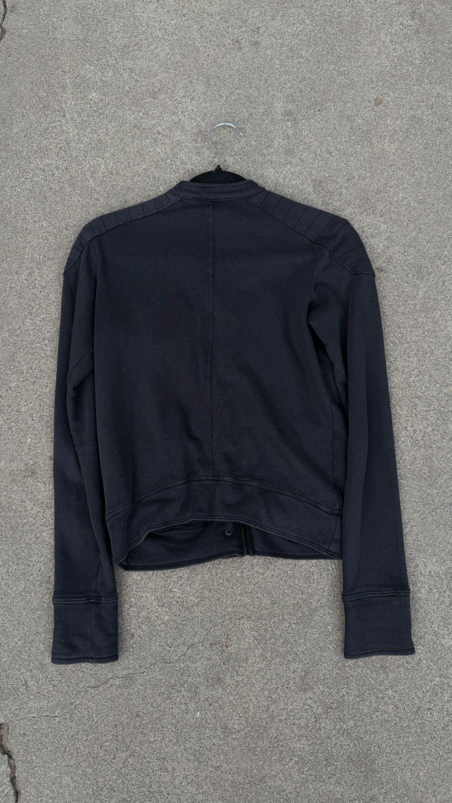 Japanese Brand Japanese rider jacket Size US XS / EU 42 / 0 - 2 Thumbnail