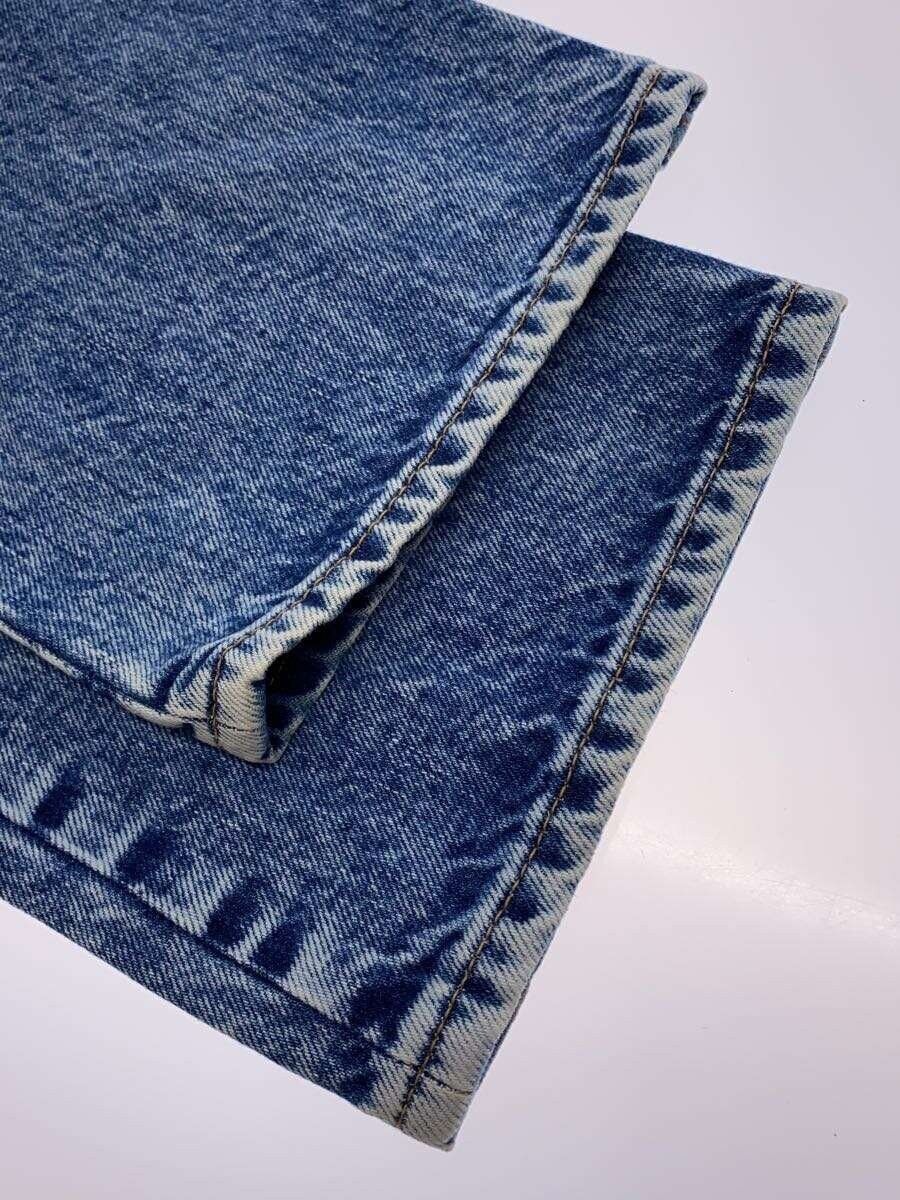 Maison Margiela SS21 Reconstructed Recycled Denim Jeans Size US 28 / EU 44 - 3 Thumbnail