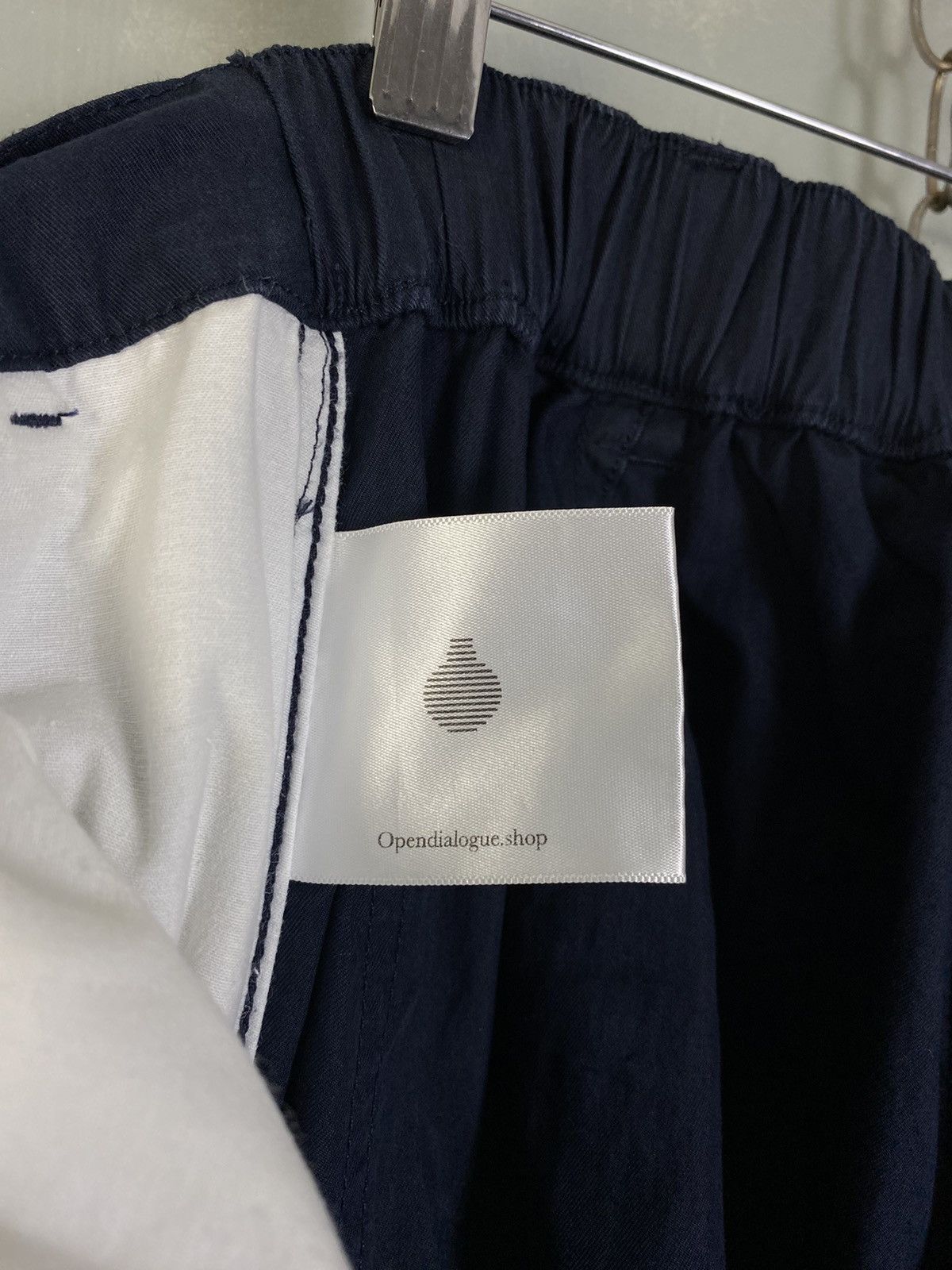 Other Open Dialogue Cargo Pants Size US 30 / EU 46 - 10 Thumbnail