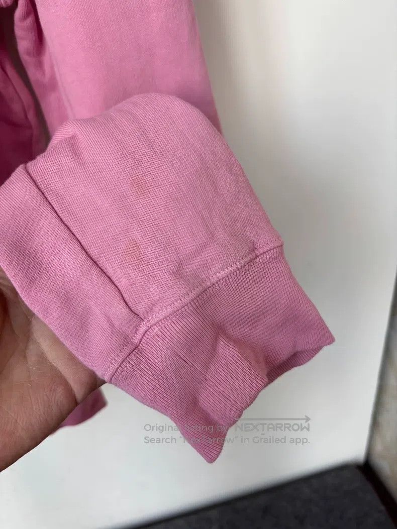 Loewe Loewe Spirited Away pink embroidered small coal ball print Size M / US 6-8 / IT 42-44 - 4 Thumbnail