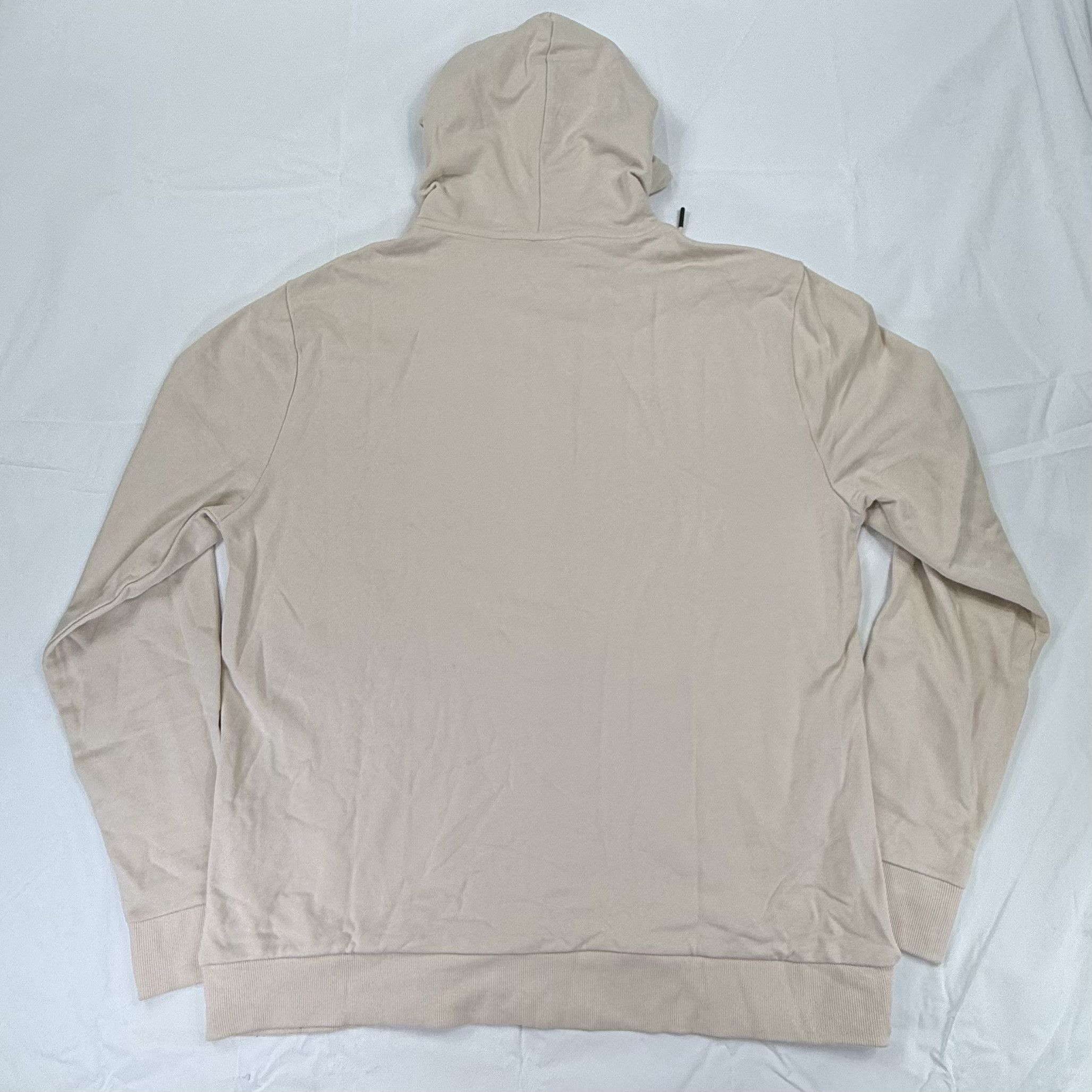 Oakley Oakley B1B Box Hoodie Mens XXL Graphic Pullover Sweatshirt Size US XXL / EU 58 / 5 - 4 Thumbnail