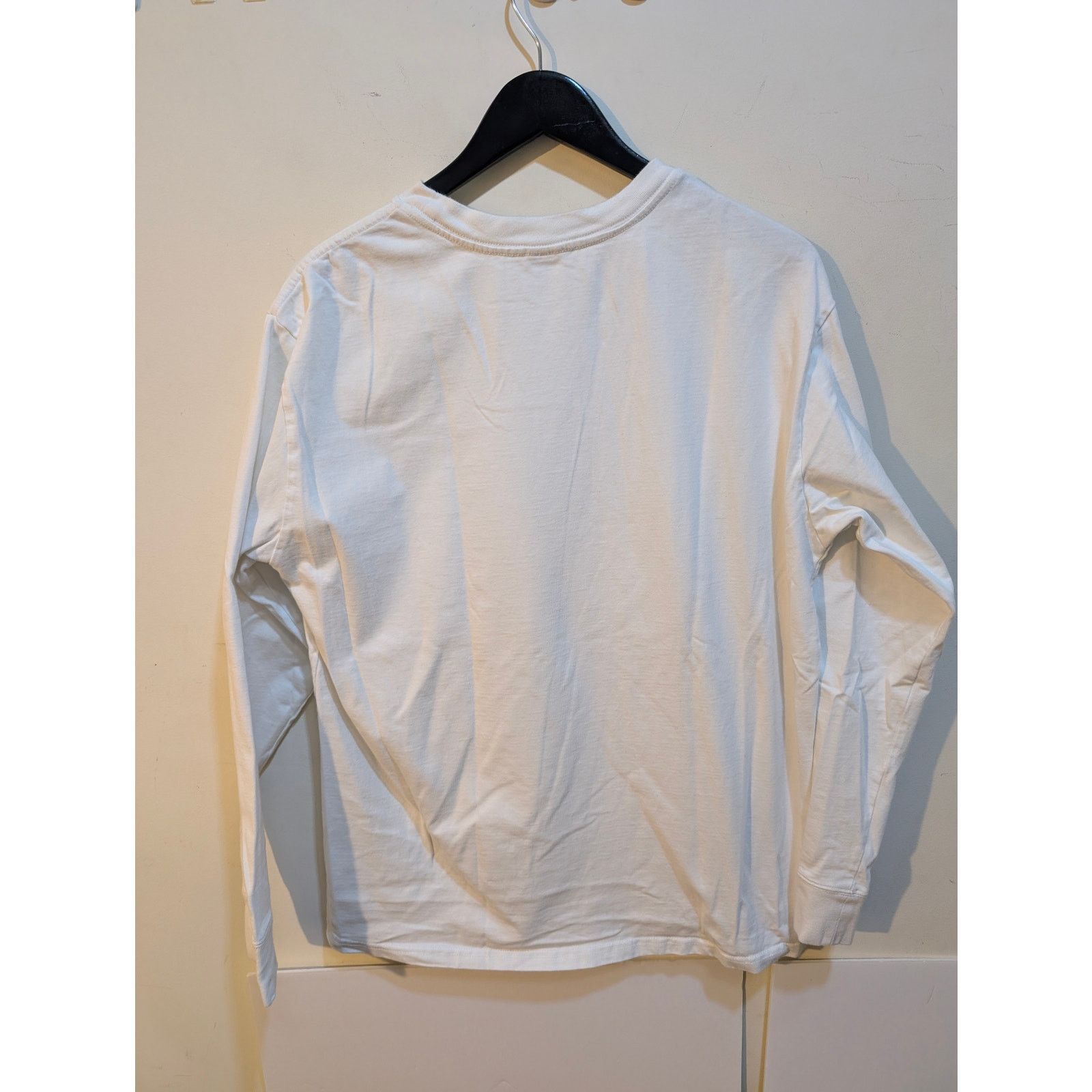 Heron Preston × Pacsun Basketball Skateboards Flaming Basketball NBA Shirt Sz M Size US M / EU 48-50 / 2 - 5 Thumbnail