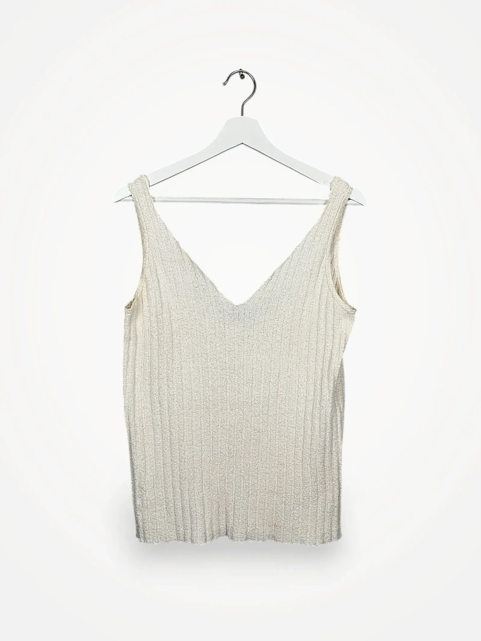 Prada Prada Top Size M / US 6-8 / IT 42-44 - 1 Thumbnail