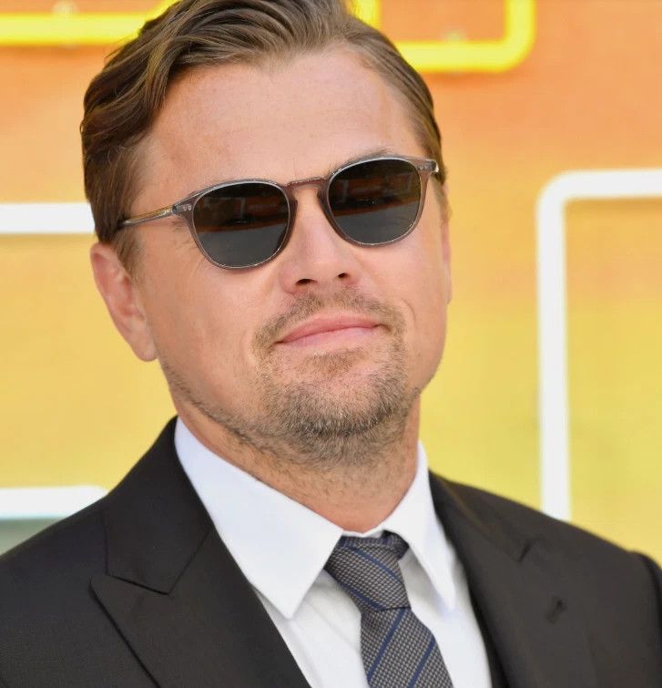 OLIVER PEOPLES FORMAN-R 51mm OPTICAL