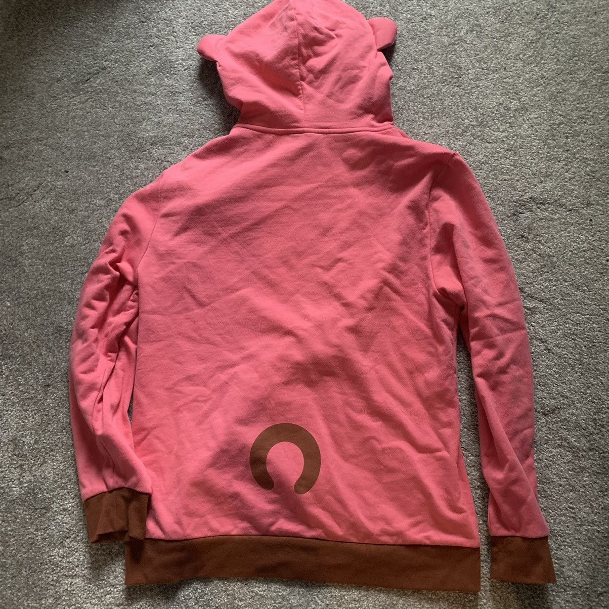 Other gloomy bear hoodie ! Size M / US 6-8 / IT 42-44 - 4 Thumbnail