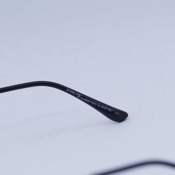 Italia Independent Italia Independent I-I 5353 009.078 Eyeglasses,Lowest price! Size ONE SIZE - 4 Thumbnail