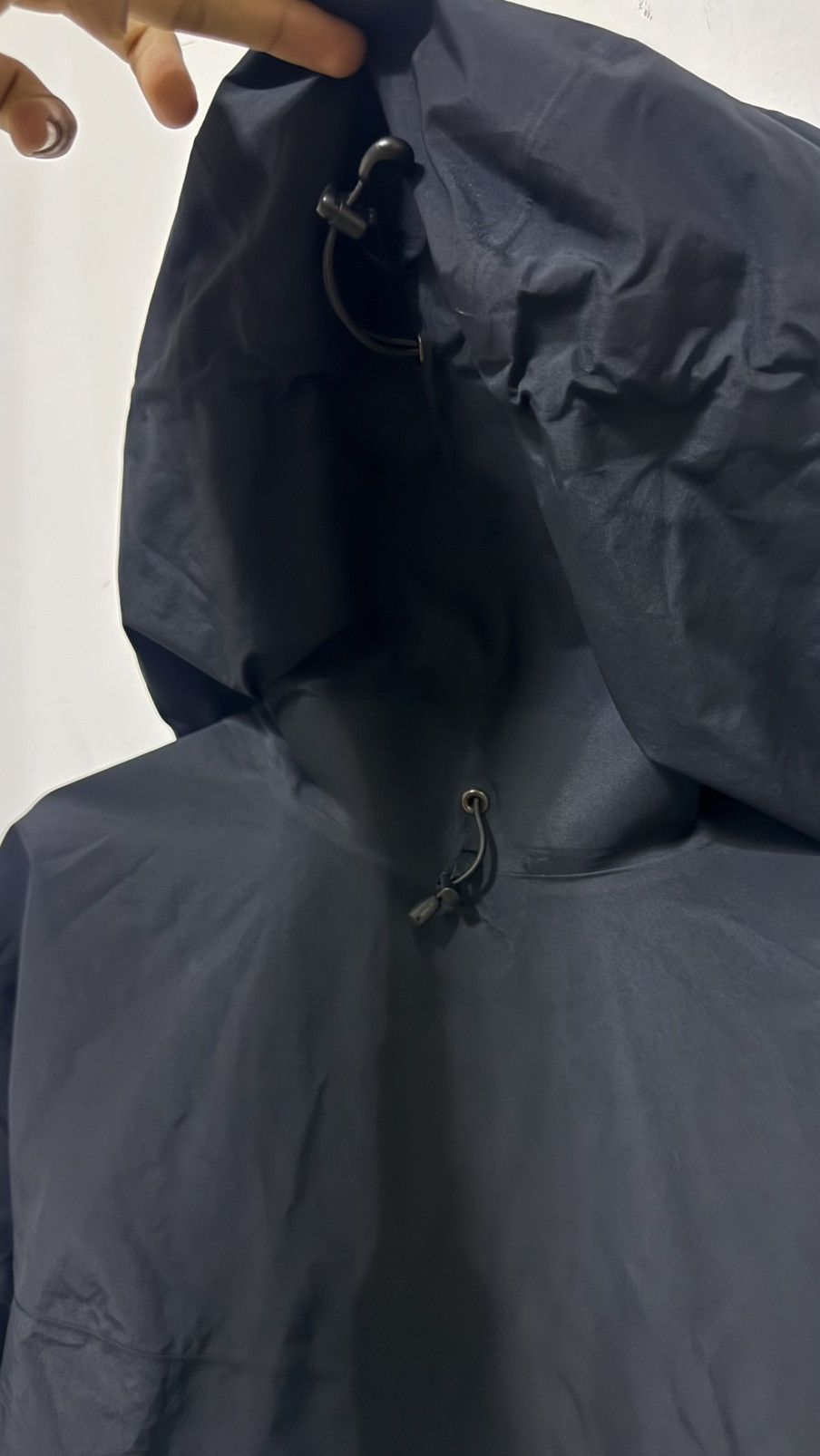 Arc'teryx Arcteryx Alpha Lt Size US L / EU 52-54 / 3 - 14 Thumbnail