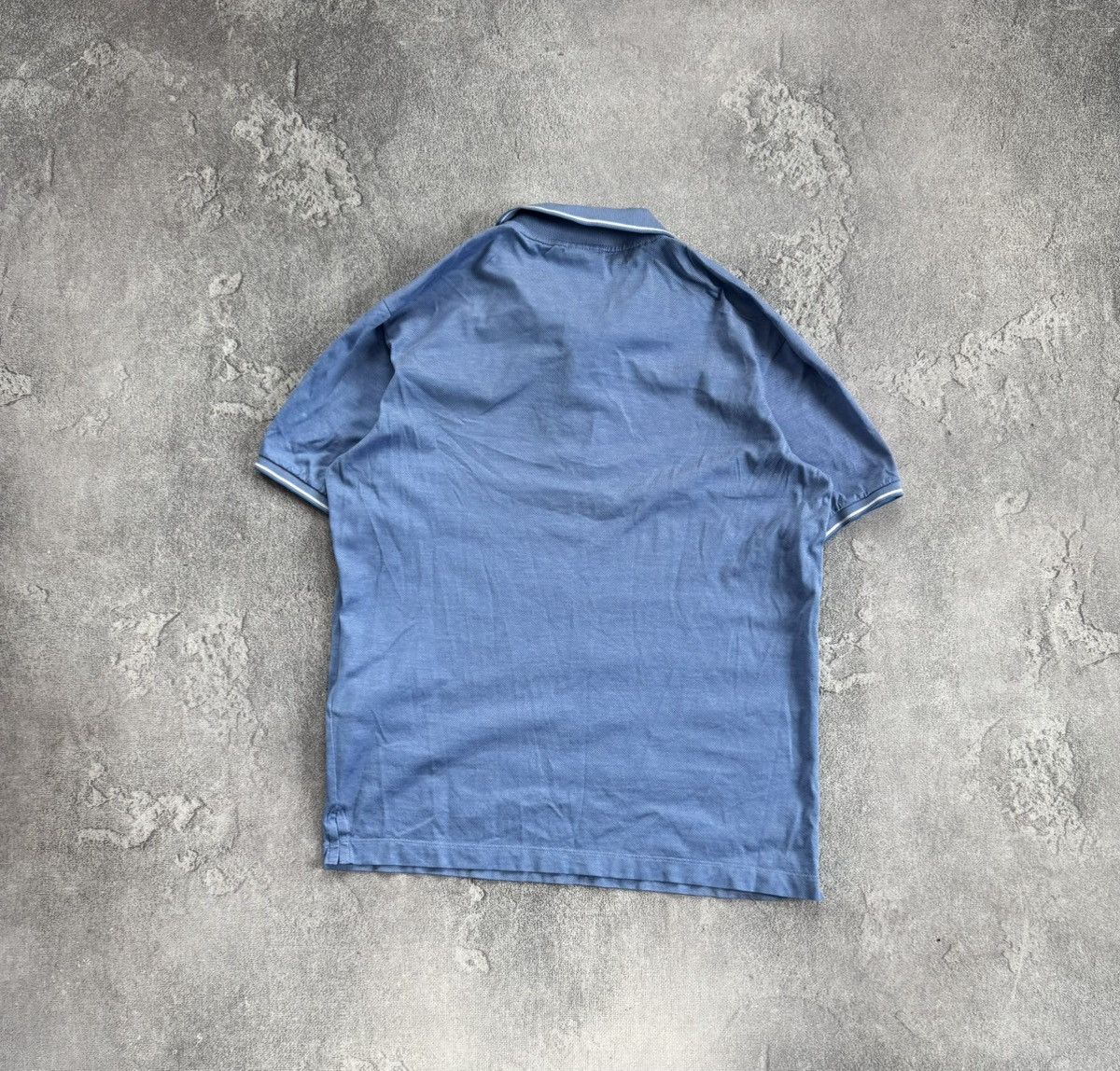 Paul & Shark Paul & Shark 🦈 M/size polo 👕 tee tshirts casual old money Size US M / EU 48-50 / 2 - 11 Thumbnail