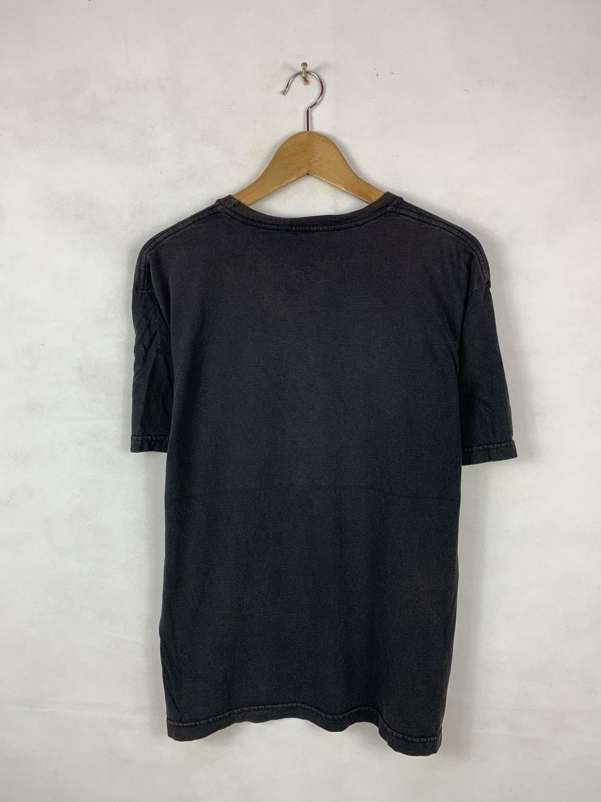 Other Steals! US Air Force Army Big Logo Tee Size US M / EU 48-50 / 2 - 7 Thumbnail