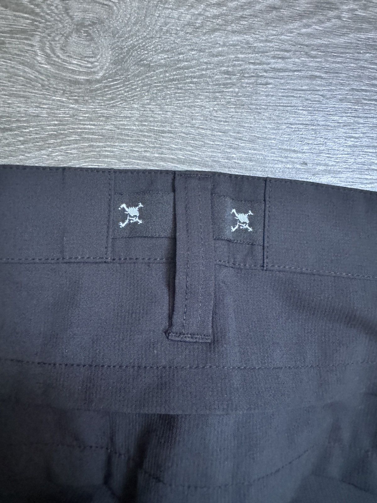 Oakley Oakley pants Size US 30 / EU 46 - 8 Thumbnail