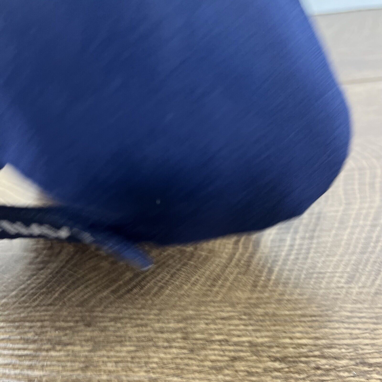 Other US Submarine Service Hat Adjustable Hat Blue US NAVY Hat Blu Size ONE SIZE - 10 Thumbnail