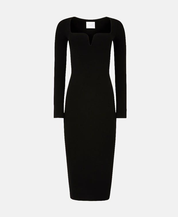 Galvan Cocktail dress Size M / US 6-8 / IT 42-44 - 1 Thumbnail