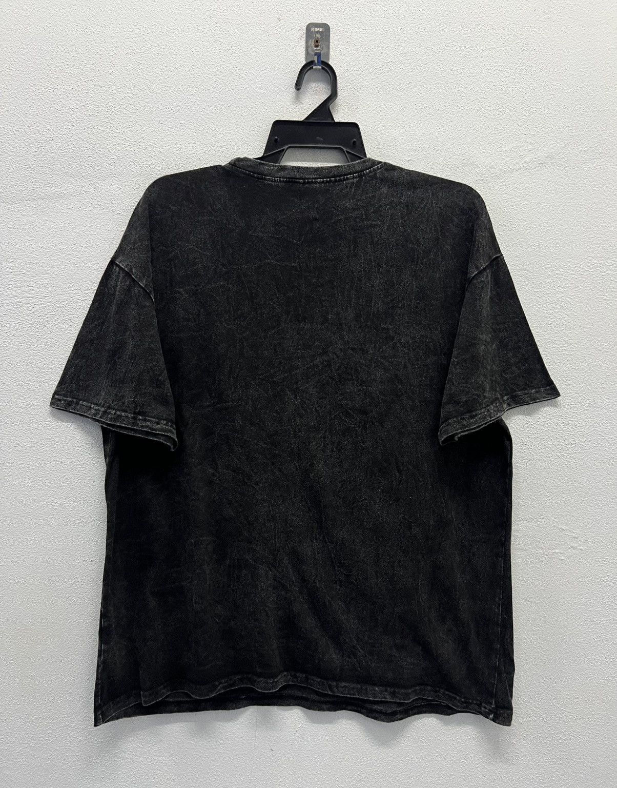 Anime × Japanese Brand JUJUTSU KAISEN GOJOU SATORU SHIRT Size US L / EU 52-54 / 3 - 2 Thumbnail