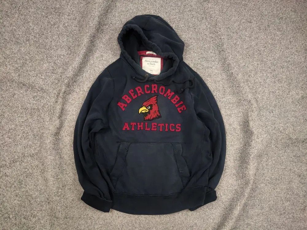 人気ショップ Nine Was Six If Men's Sweatshirts Grailed | Hoodies & トップス