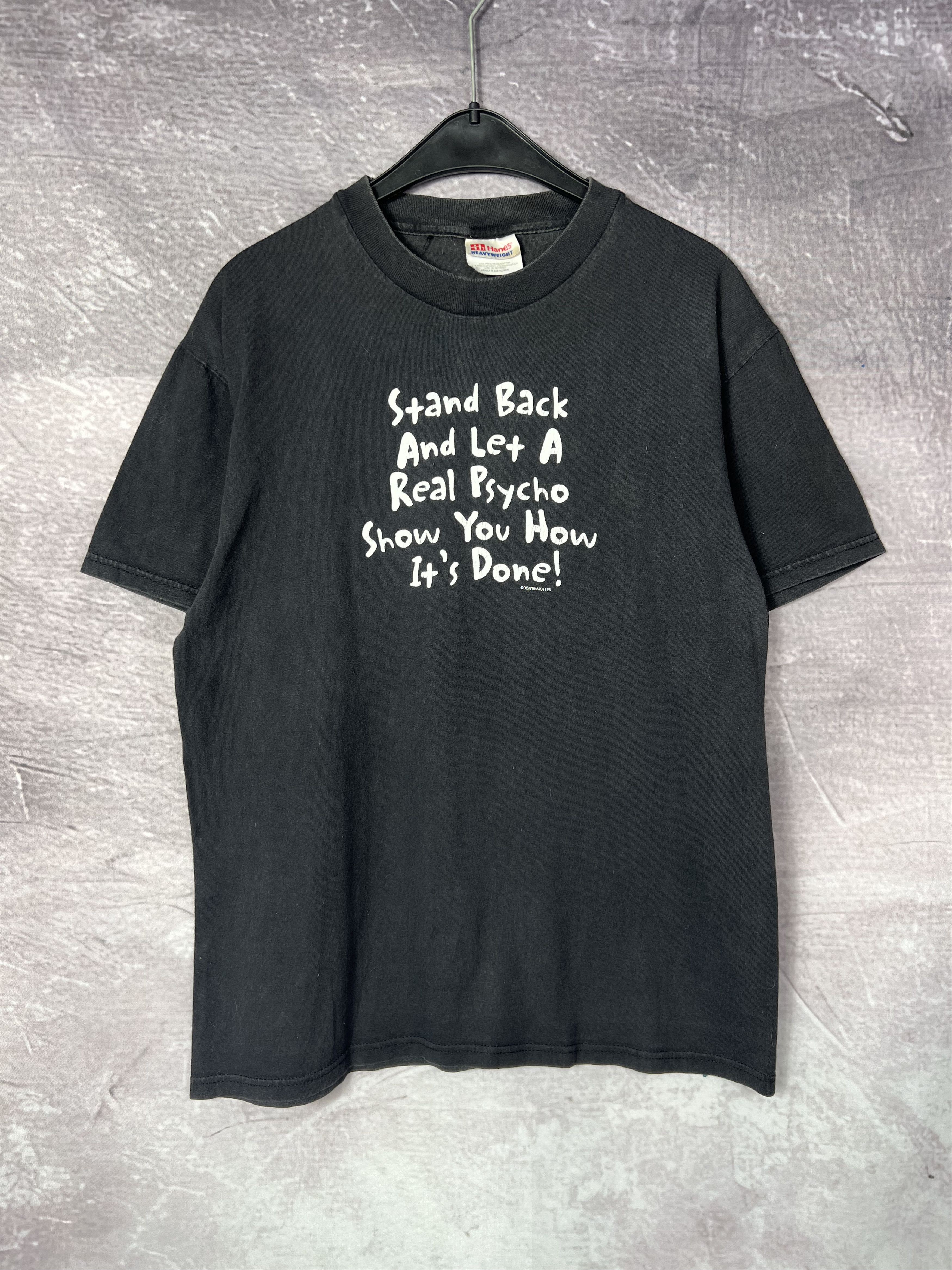 Travis Scott Tシャツ - メルカリ