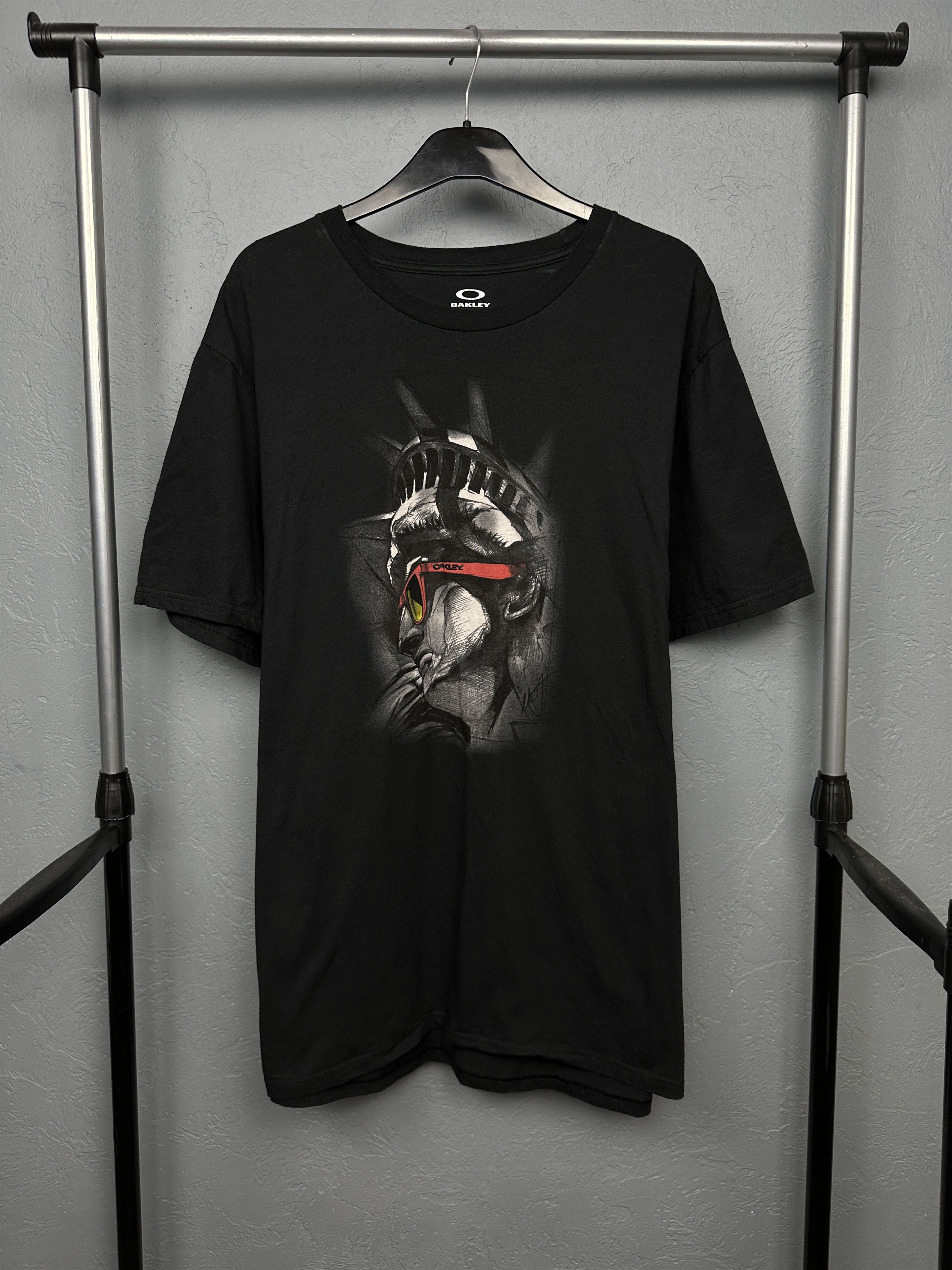 Vintage 1999 TLC Fanmail Raglan T-Shirt