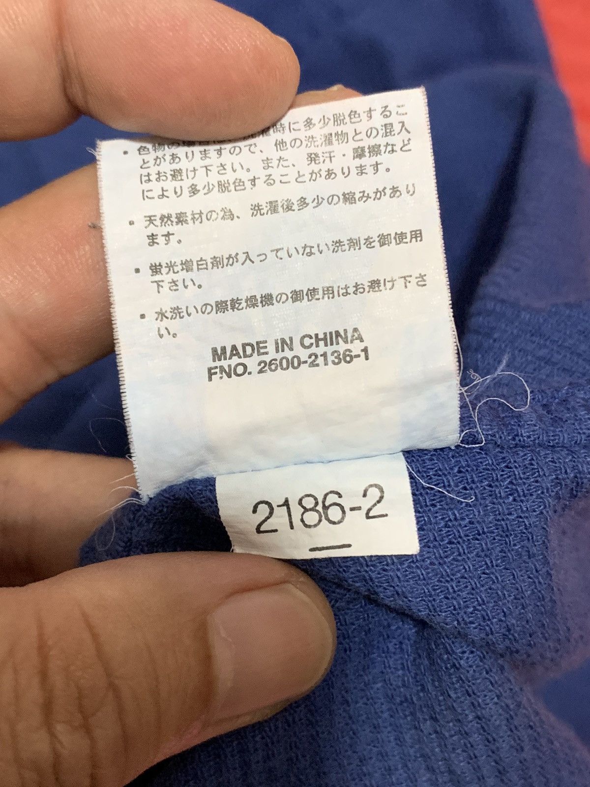 Other Vintage PEPSI Cola Blue Polo Shirt Big Size Size US L / EU 52-54 / 3 - 15 Thumbnail