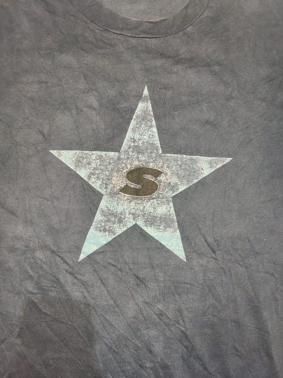 Sessions VINTAGE SESSIONS Size US L / EU 52-54 / 3 - 2 Thumbnail