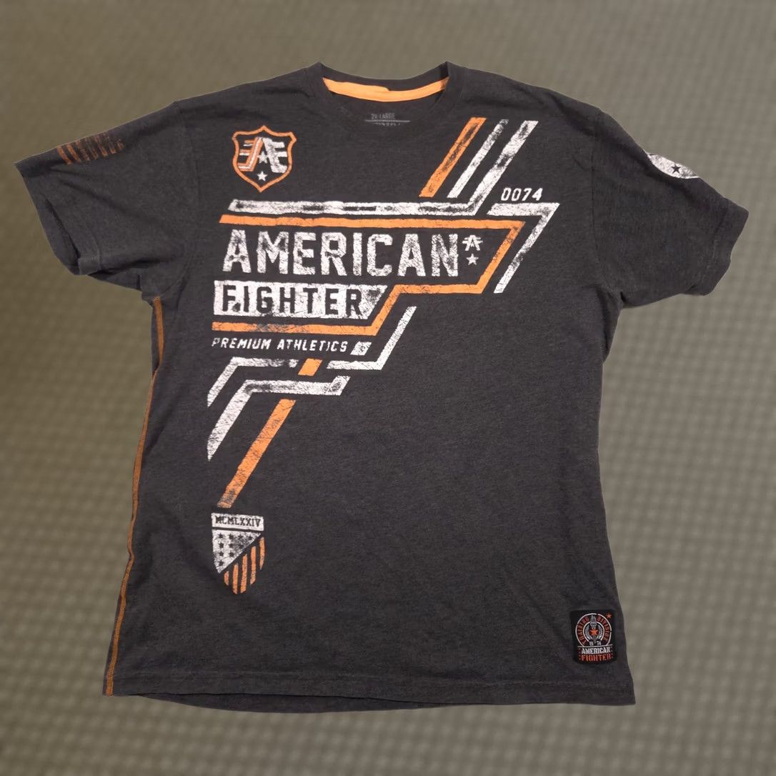 Vintage VINTAGE? No, not vintage. Size US XXL / EU 58 / 5 - 1 Thumbnail