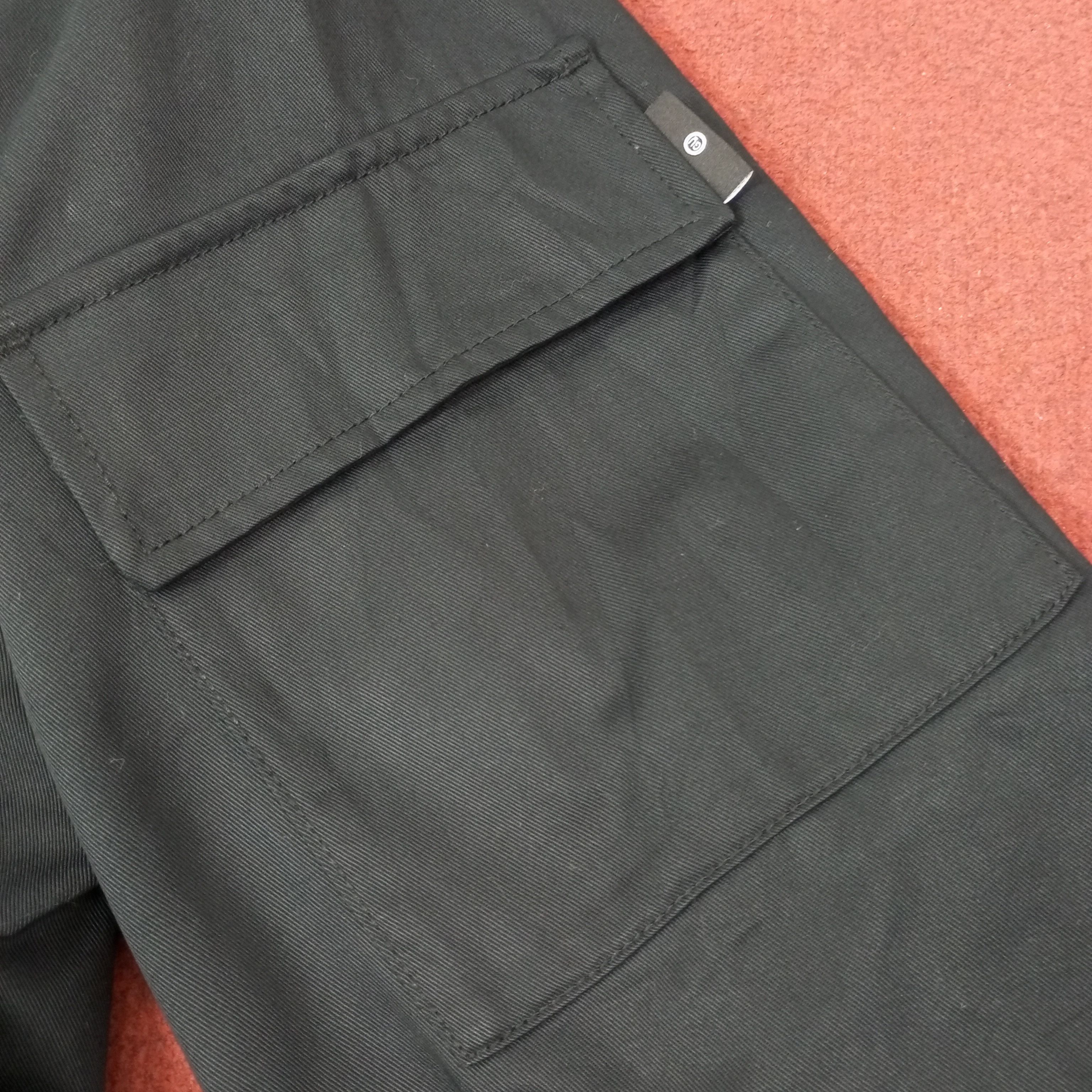 GU × Undercover GU X Undercover Japanese Fashion Brand Custom Art Jacket Size US L / EU 52-54 / 3 - 7 Thumbnail