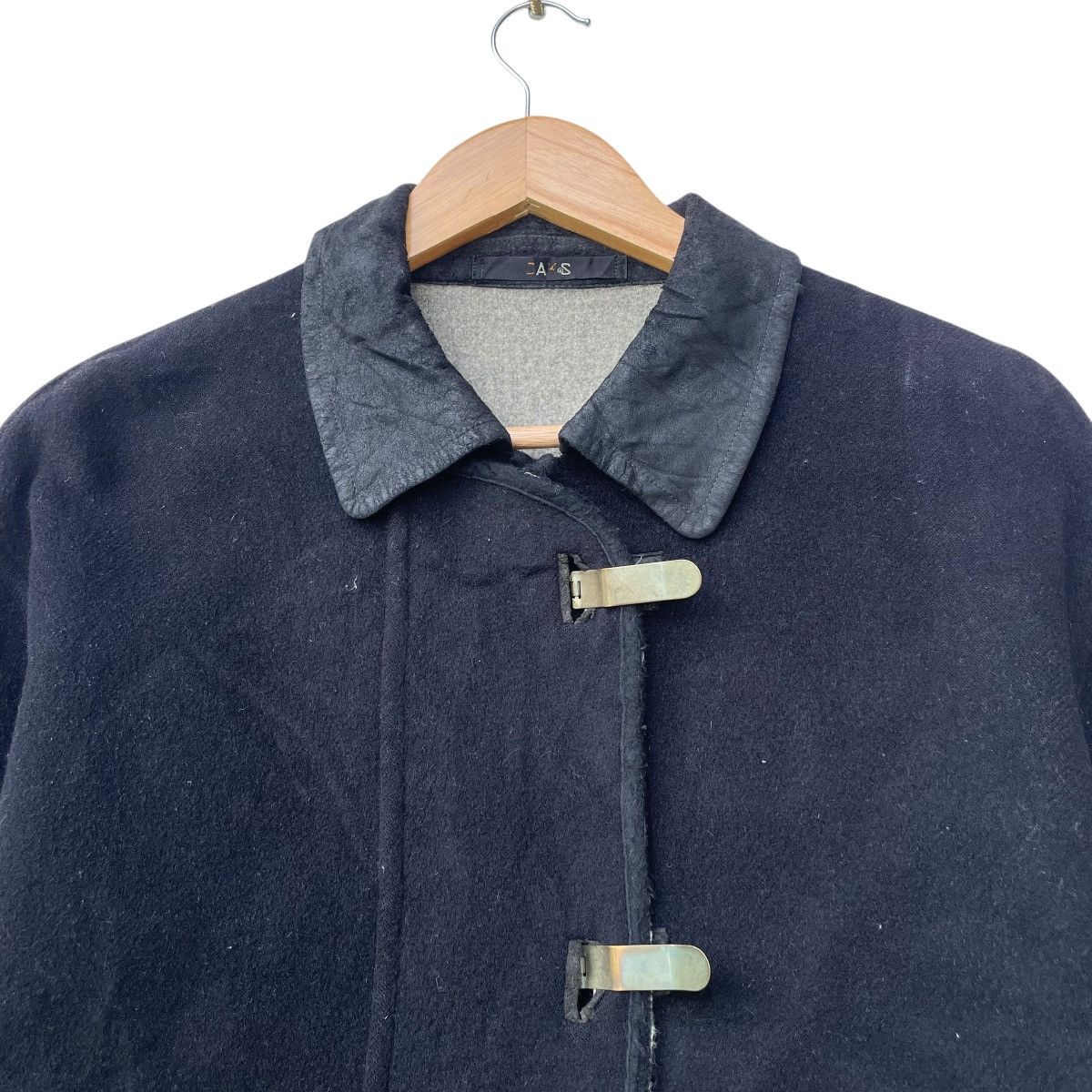 DAKS 💥Vintage Daks London Jacket Size US M / EU 48-50 / 2 - 6 Thumbnail