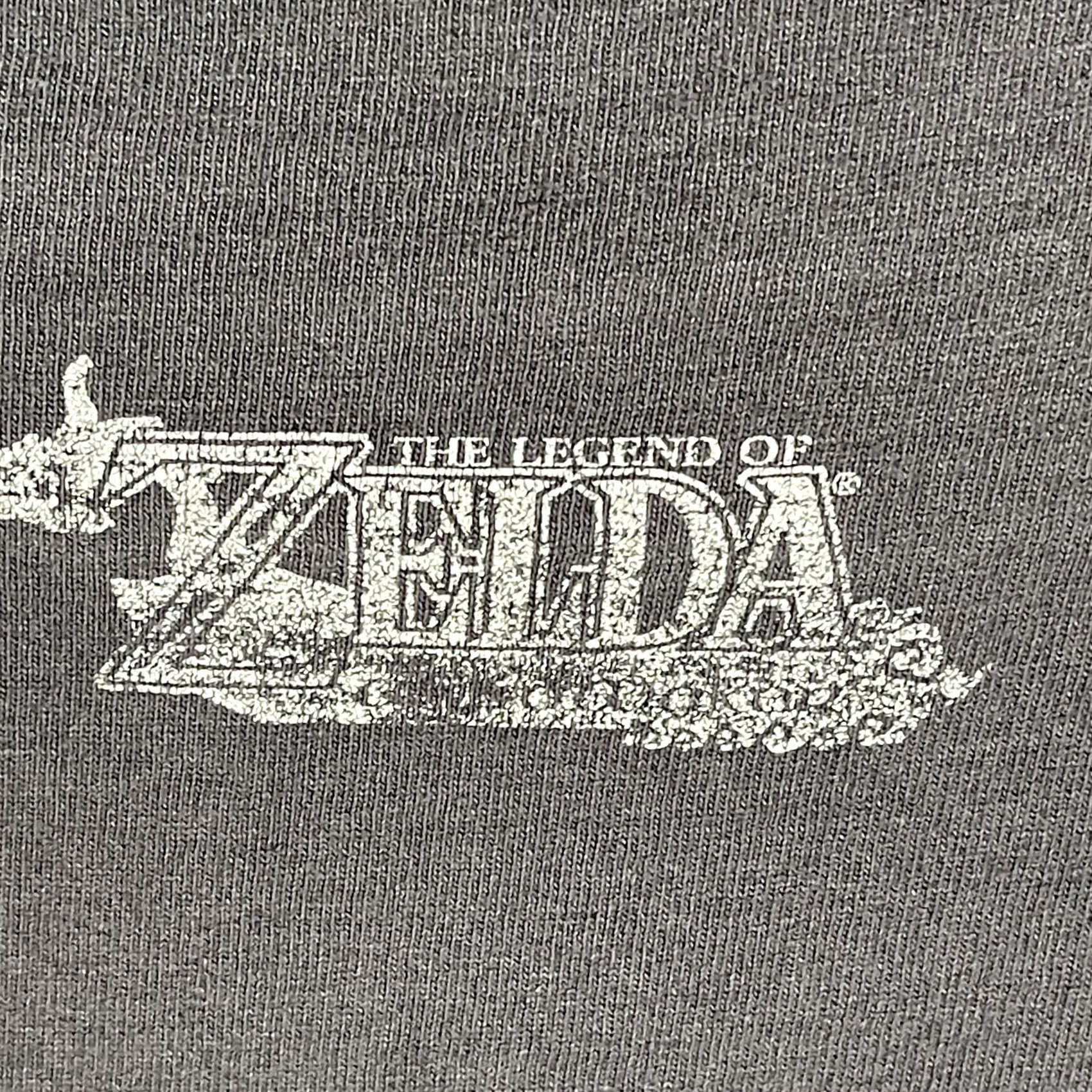Delta VINTAGE? No. Size US XL / EU 56 / 4 - 4 Thumbnail