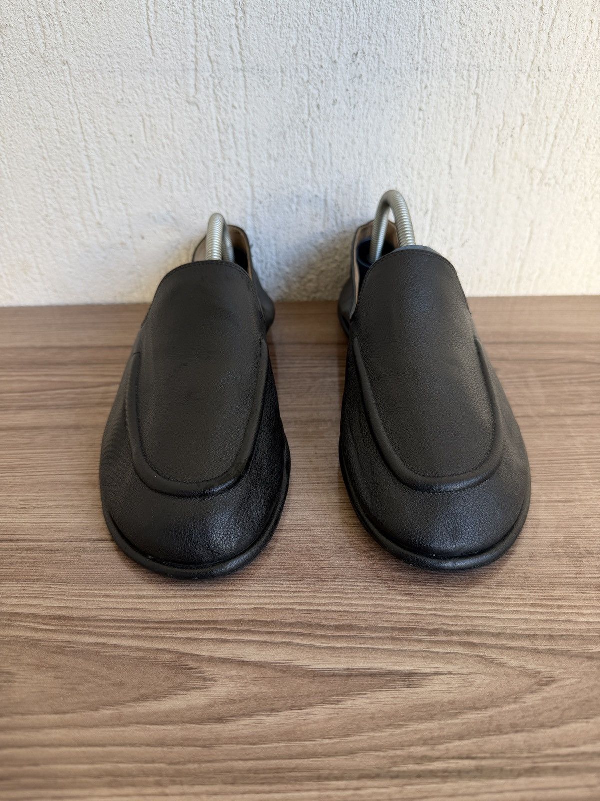 The Row Canal loafers Size US 6 / EU 39 - 5 Thumbnail
