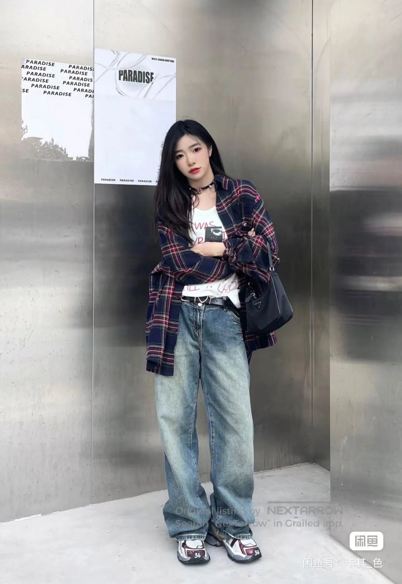 Balenciaga Balenciaga Sneakers| Size US 12 / IT 42 - 3 Thumbnail