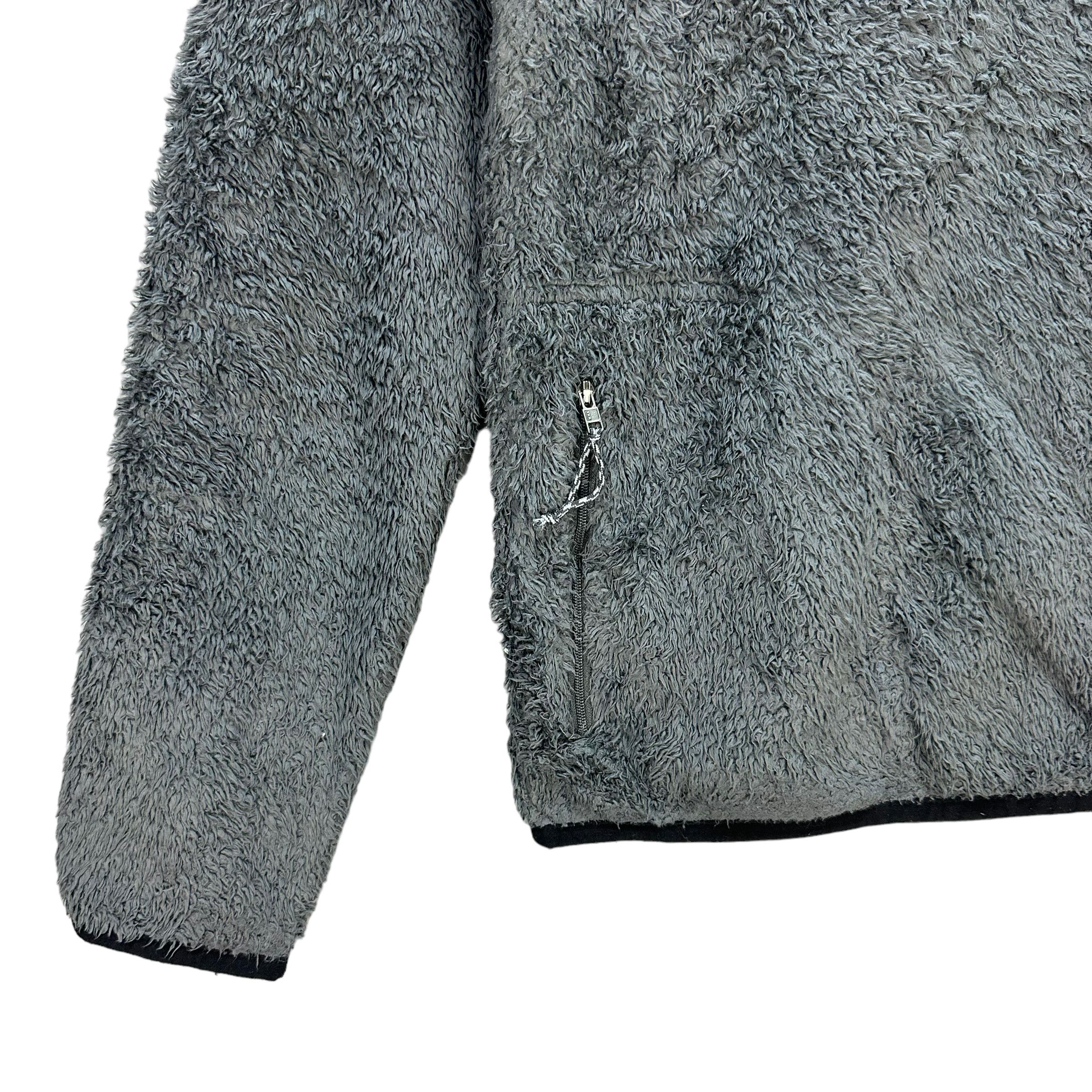 Patagonia PATAGONIA FLEECE #7563-153 Size US S / EU 44-46 / 1 - 5 Thumbnail