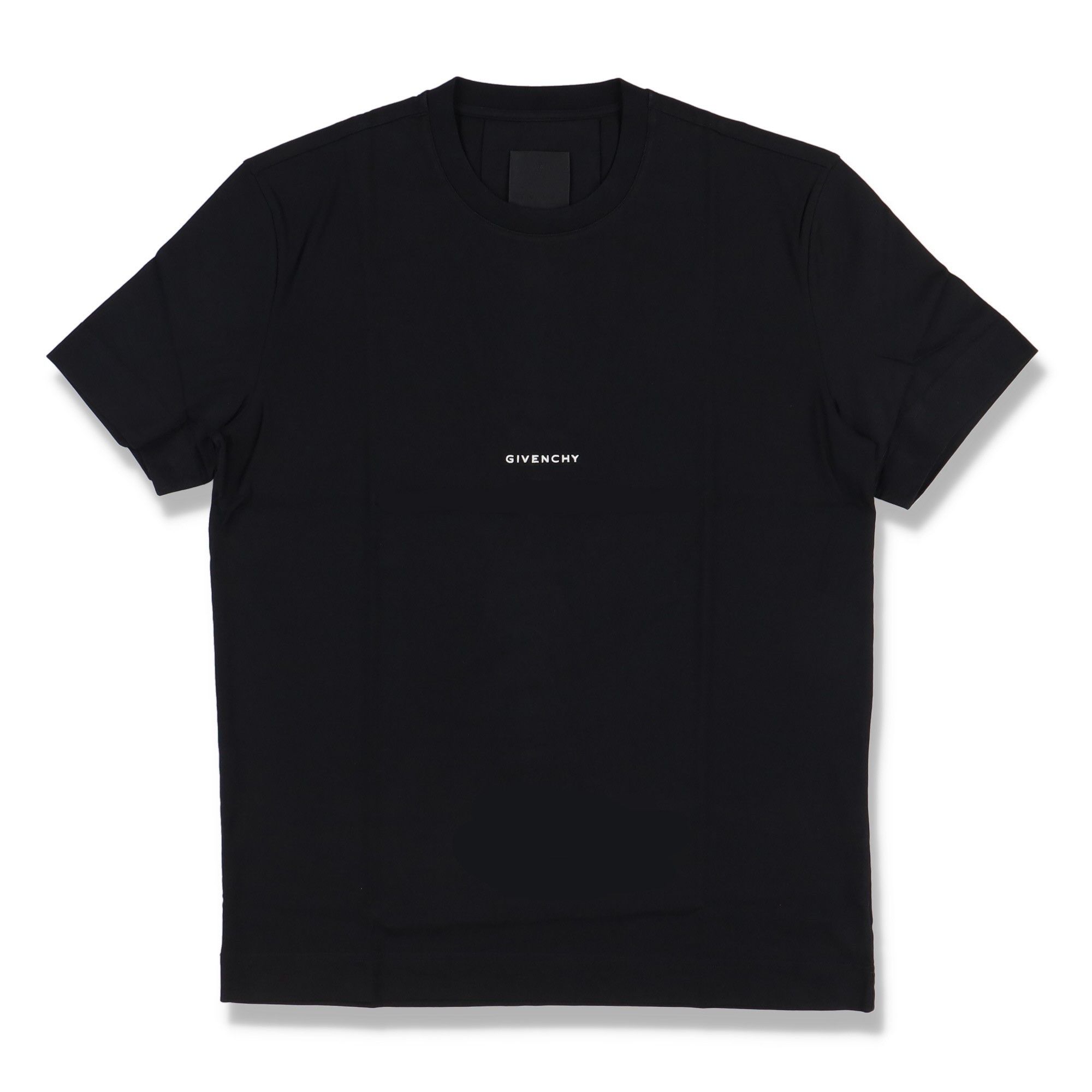 Givenchy x Disney Black 101 Dalmatians Pongo Logo T-shirt Size XS / US 0-2 / IT 36-38 - 7 Thumbnail