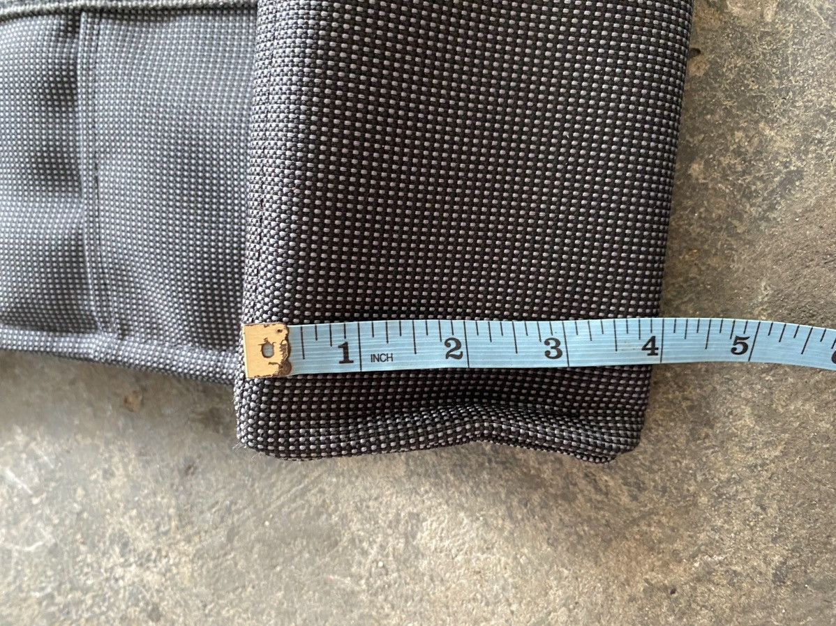 Japanese Brand Herline Tote Bag Size ONE SIZE - 10 Thumbnail
