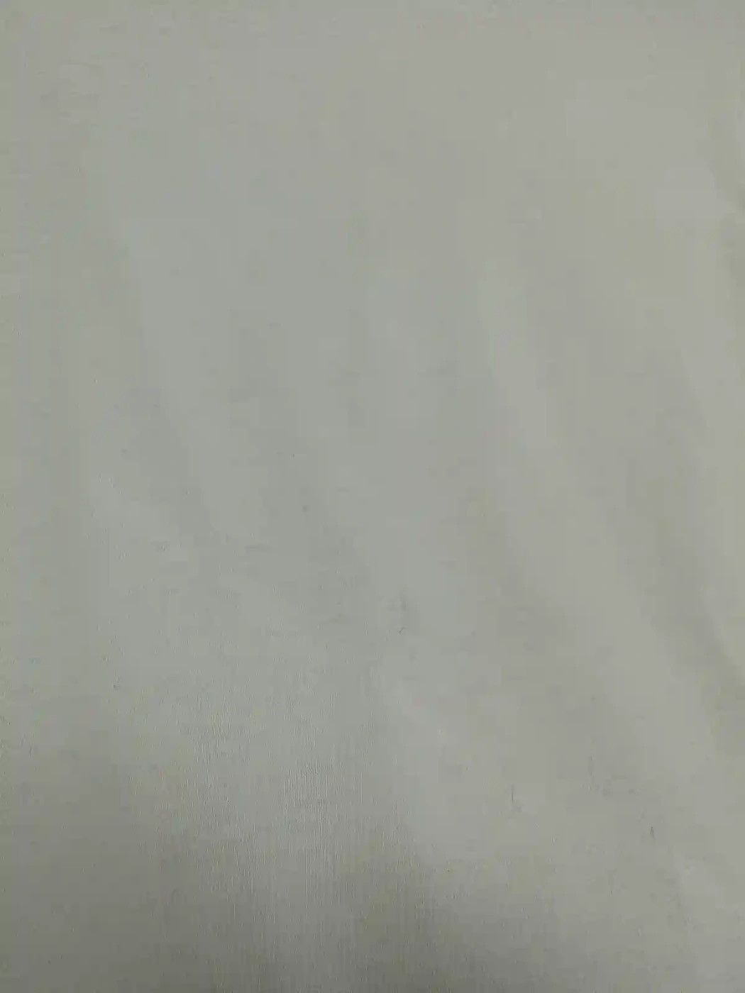 Vetements Vetements I am Undeground The Law! t-Shirt Rare Japan Style Size US S / EU 44-46 / 1 - 15 Thumbnail