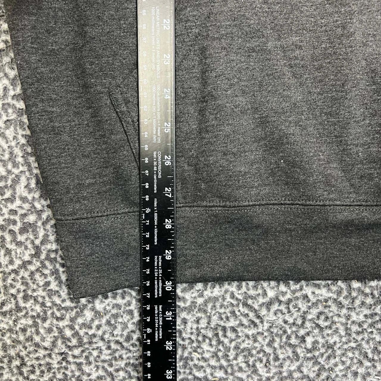 Independent Trading Co. Independent Hoodie Men L Garden of Flavor Long Sleeve Size US L / EU 52-54 / 3 - 4 Thumbnail