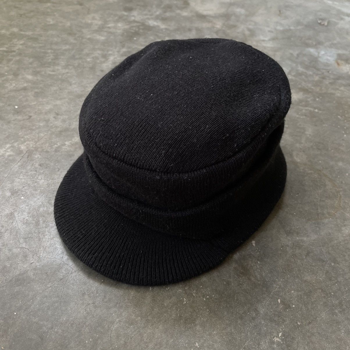 Japanese Brand × Tenderloin Tenderloin cap Size ONE SIZE - 2 Thumbnail