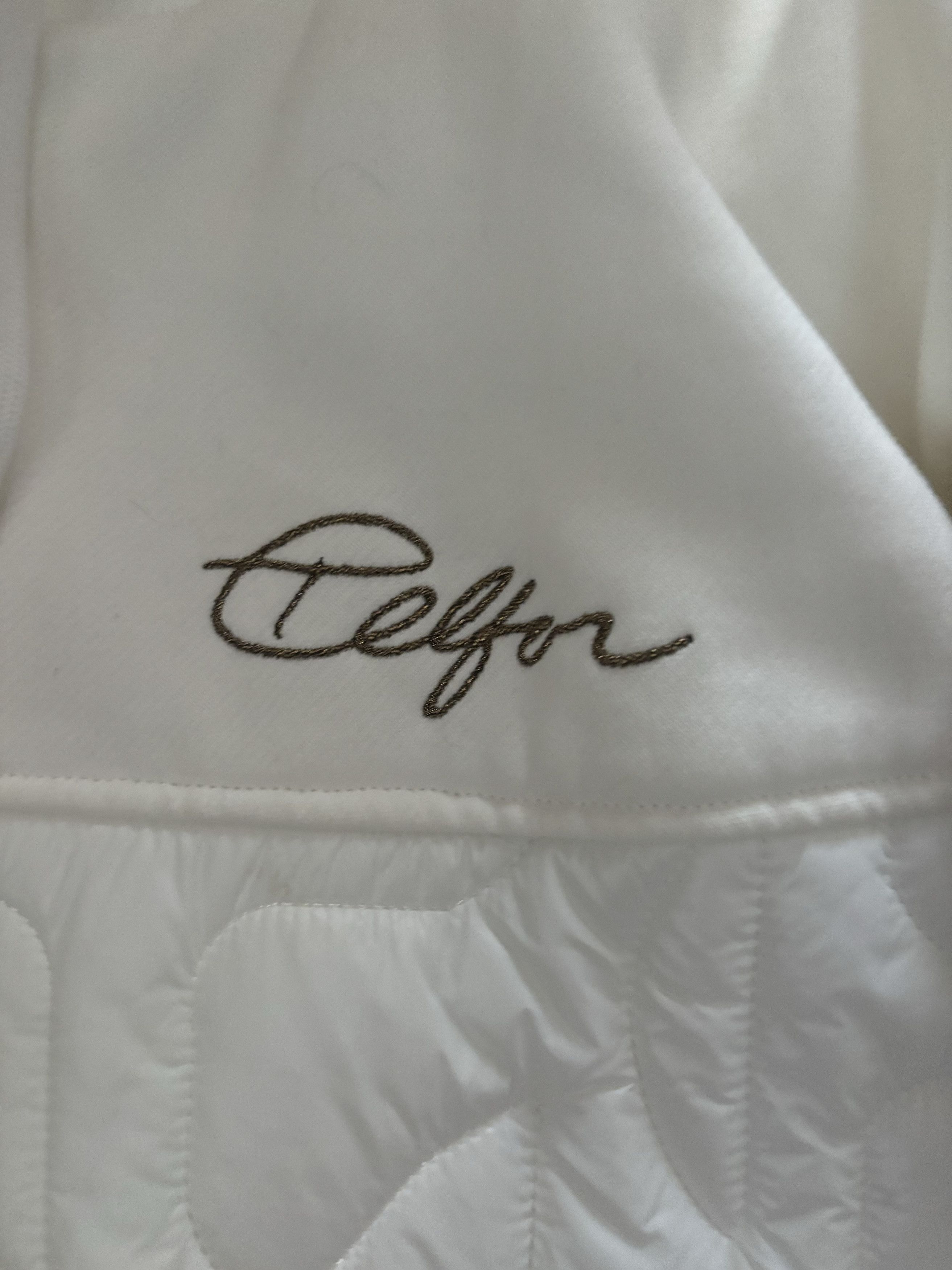 Telfar Telfar Moose Knuckles Coat Size US L / EU 52-54 / 3 - 3 Thumbnail