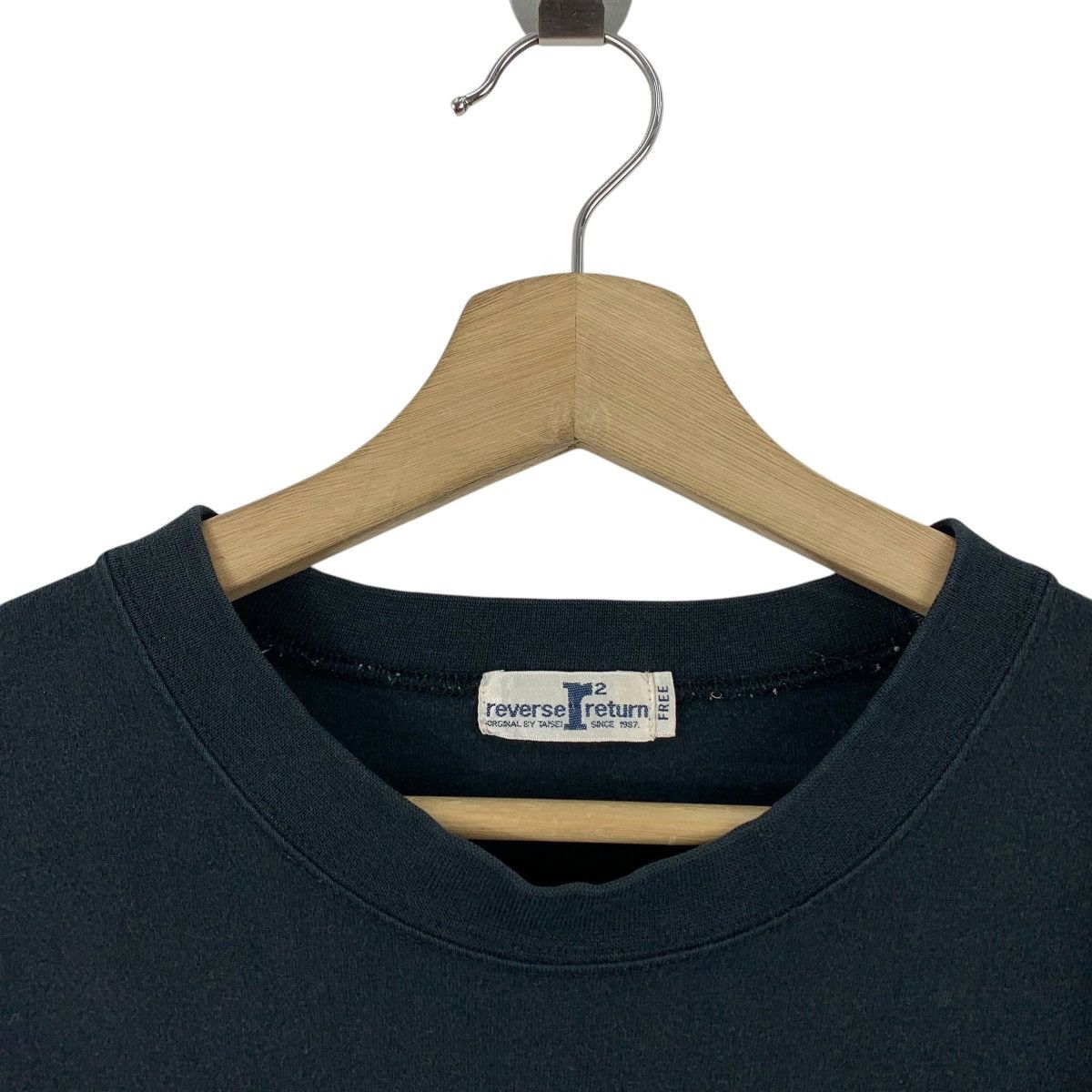 Band Tees × Japanese Brand Vintage HIDE X Silent Jealousy japanase band tees Size US L / EU 52-54 / 3 - 8 Thumbnail