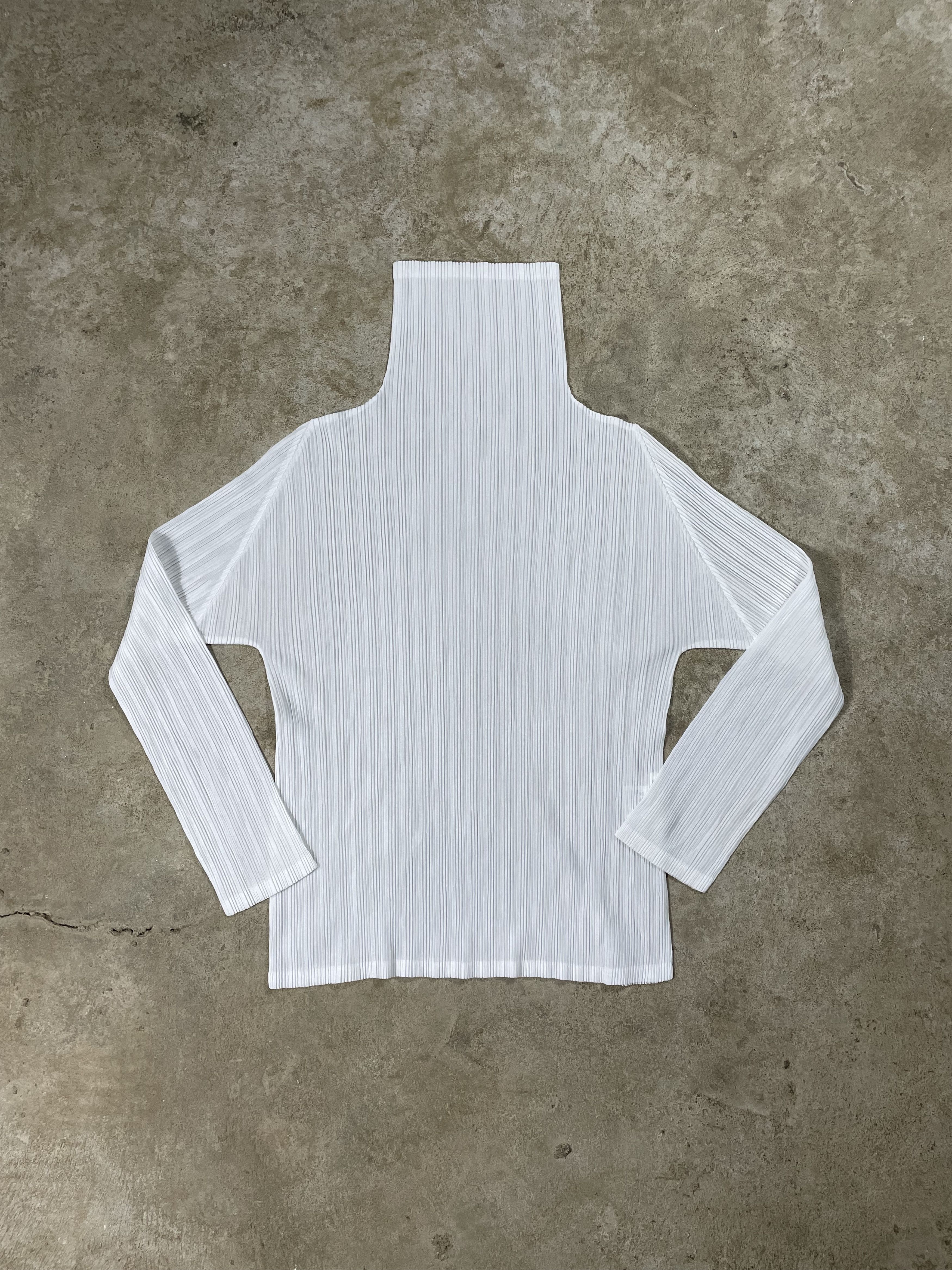 Pleats Please Issey Miyake Issey Miyake Pleats Please Size M / US 6-8 / IT 42-44 - 1 Thumbnail