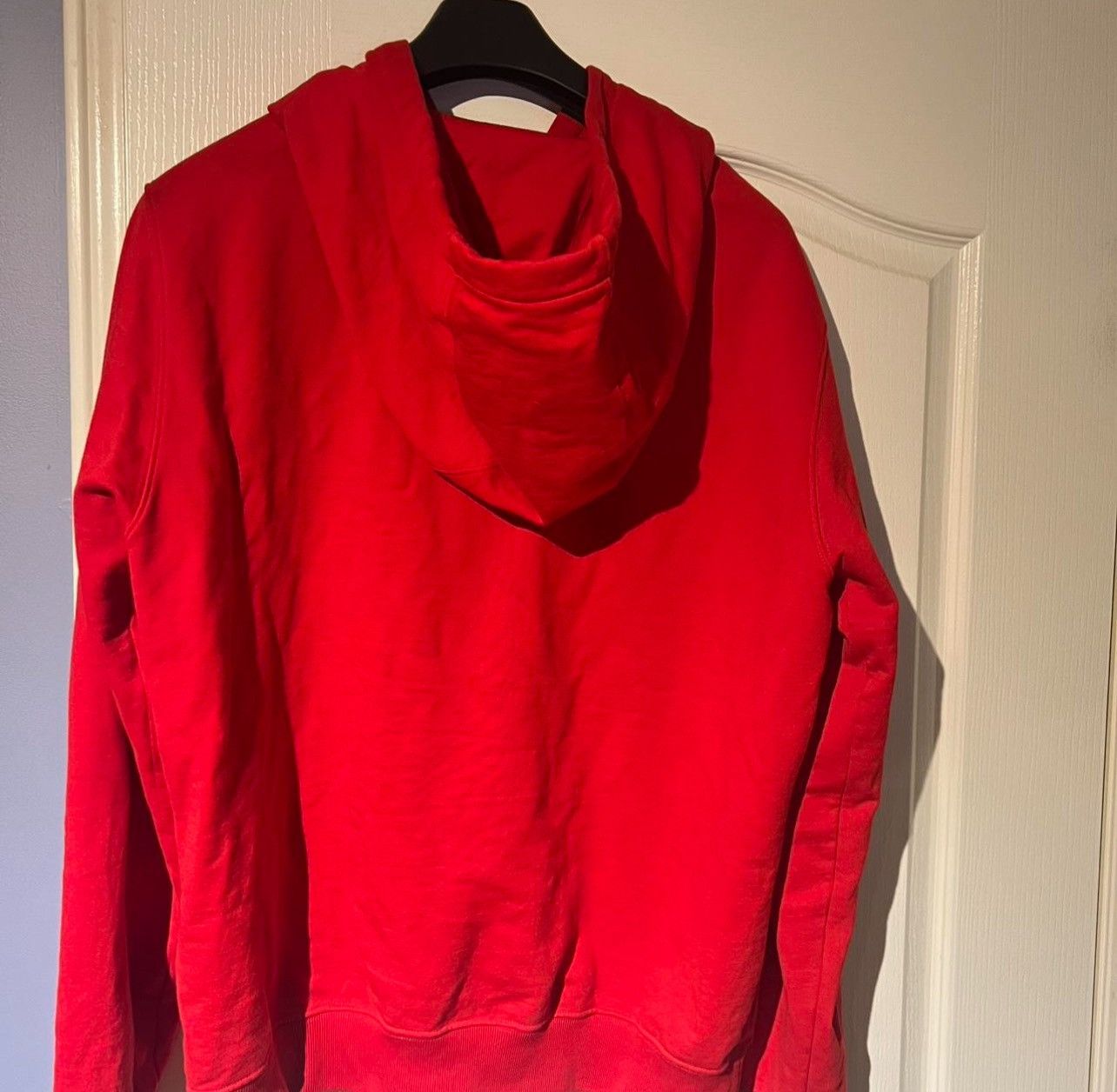 Versace Versace Hoodie Size US XL / EU 56 / 4 - 2 Thumbnail