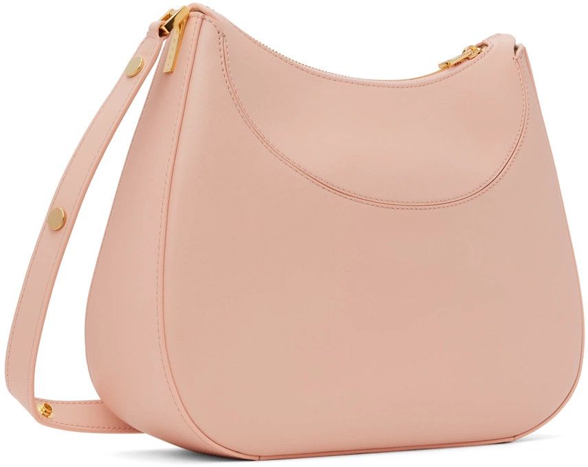 Marni o1y1125 Size : OS / Shoulder Bag in Light Pink Size ONE SIZE - 3 Thumbnail