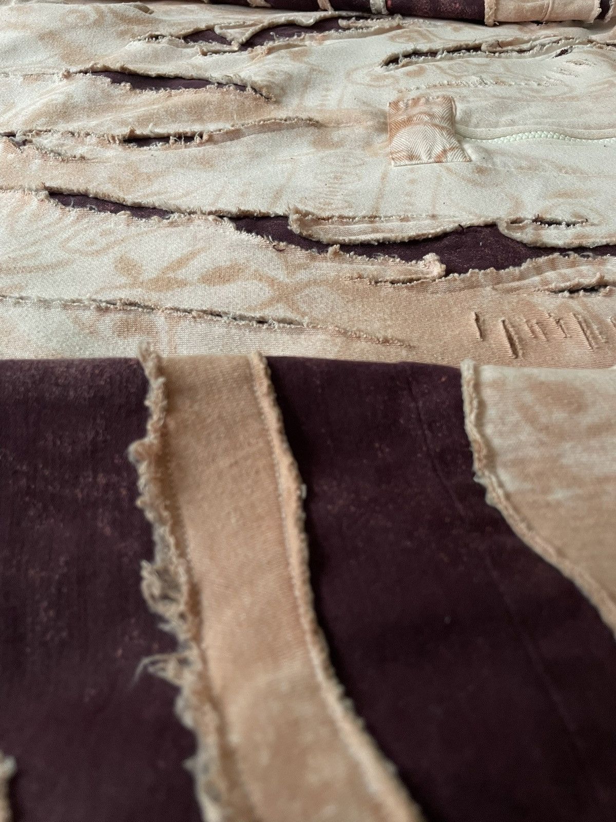 Designer LGC Lacey Sweater Size US L / EU 52-54 / 3 - 3 Thumbnail