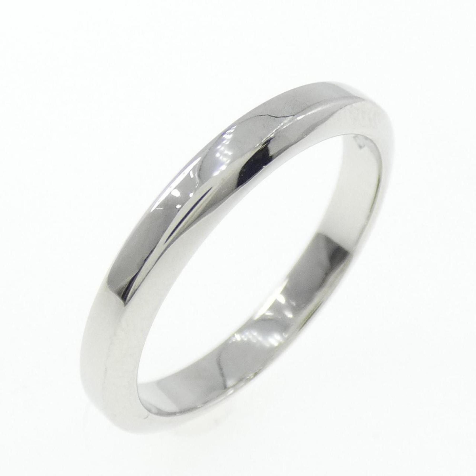 Cartier Ballerine ring