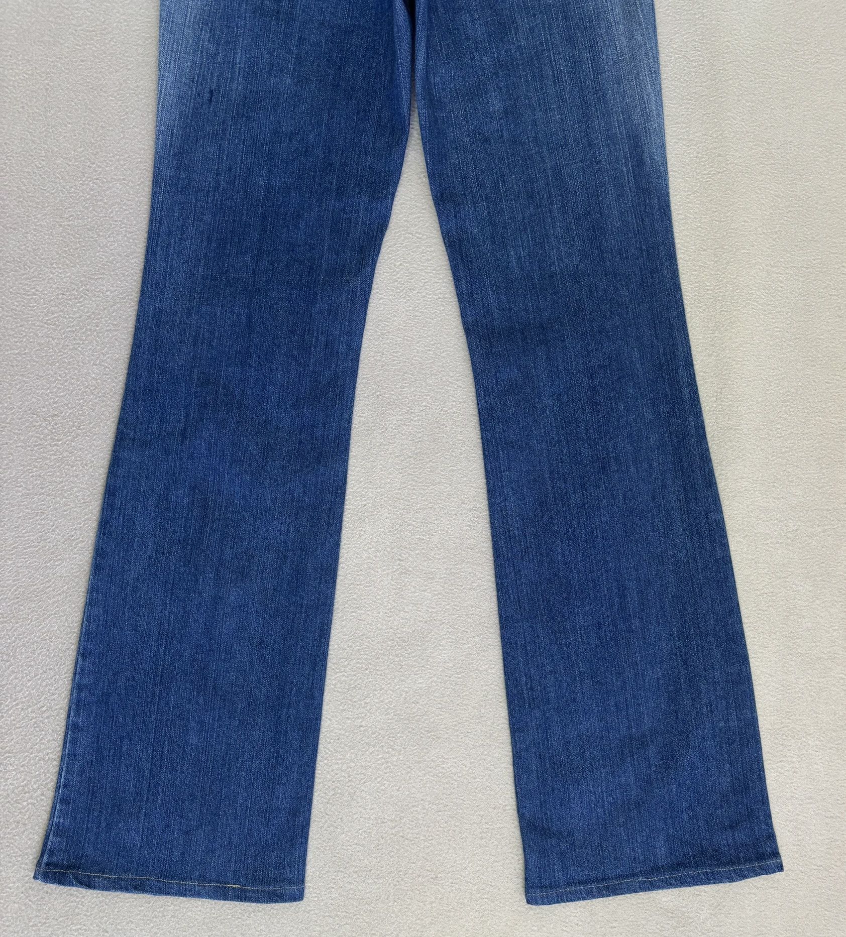Dolce & Gabbana Dolce Gabbana jeans size 29-43 Size 29" - 11 Thumbnail