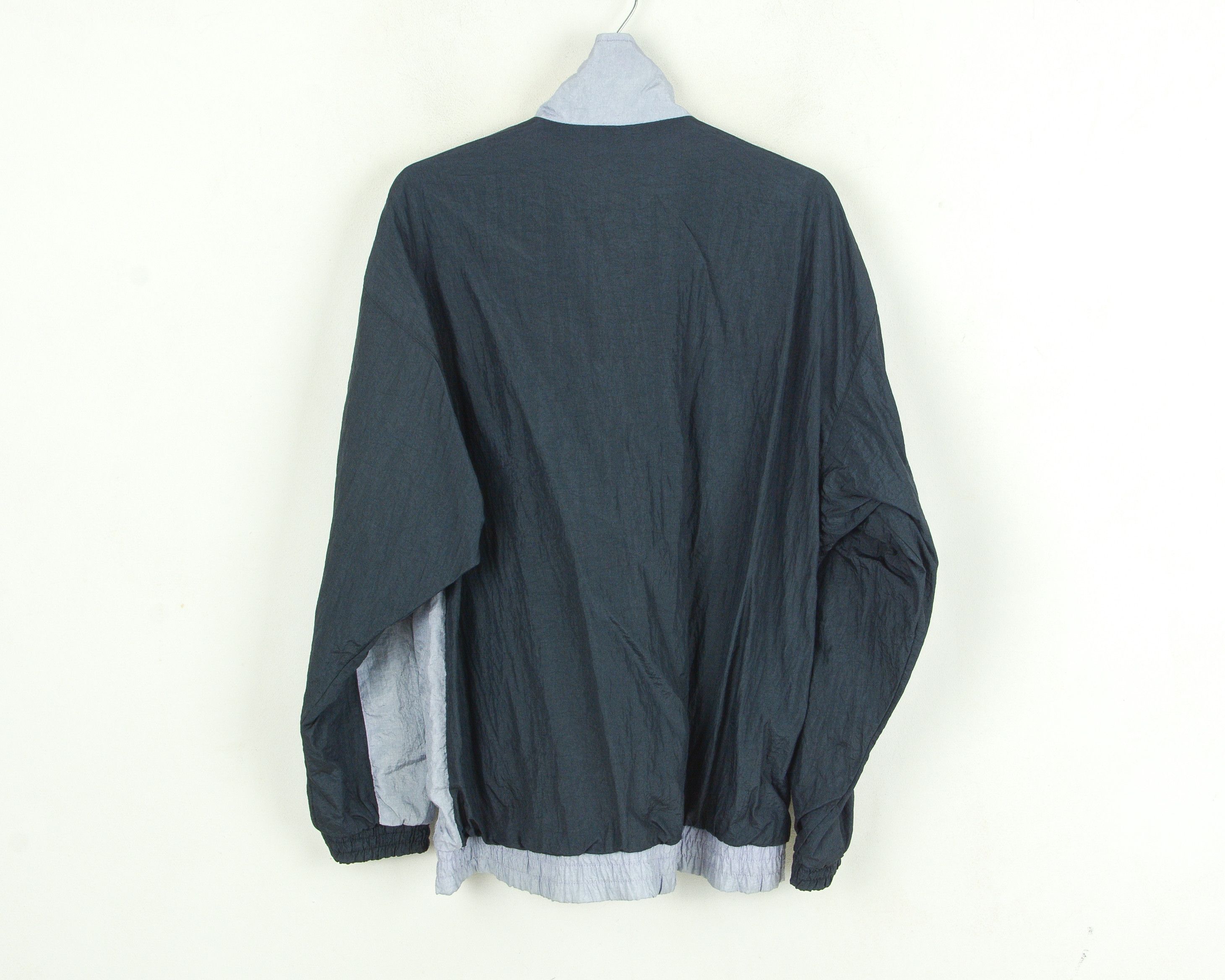 Puma × Vintage Men Tracksuit Jacket S Retro Jumper Soccer Activewear Sport Size US S / EU 44-46 / 1 - 4 Thumbnail