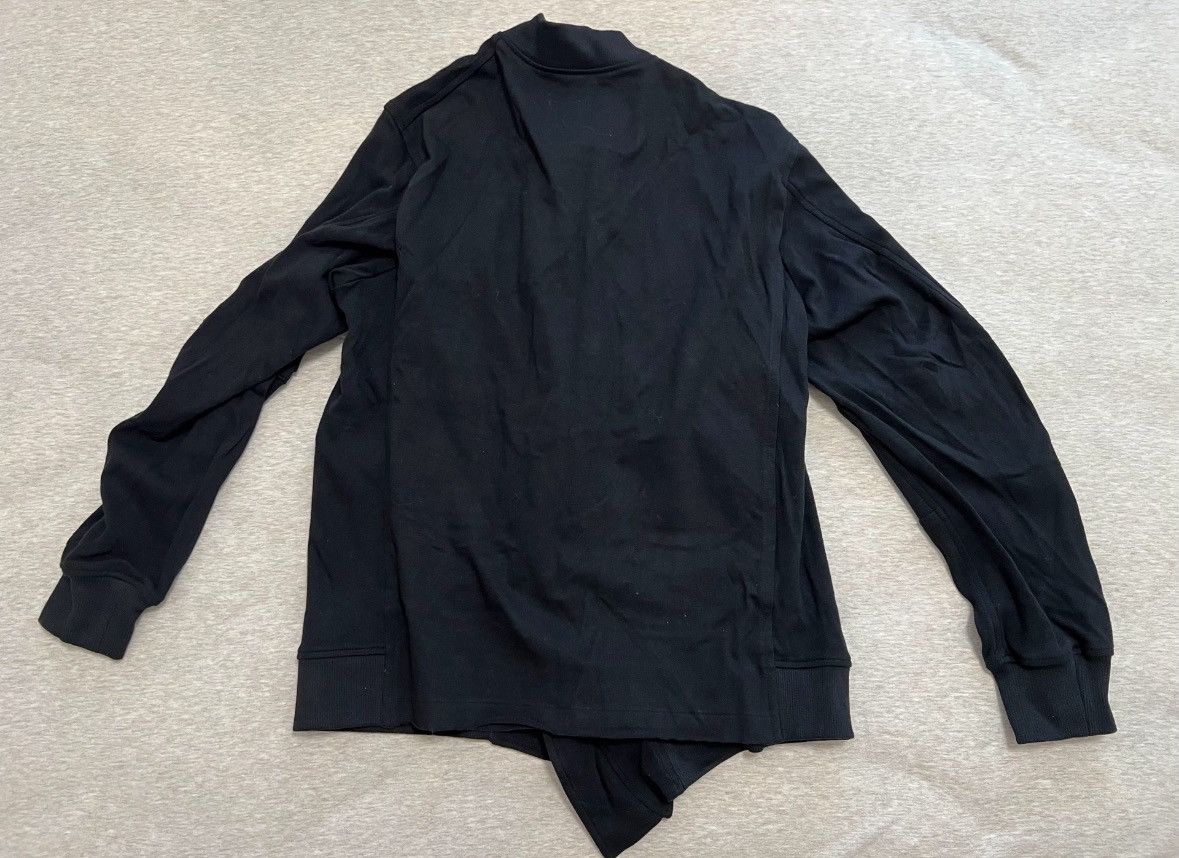 Undercover undercover16ss Languid ma1 dissolving jacket 2503-Nextarrow Size US M / EU 48-50 / 2 - 3 Thumbnail