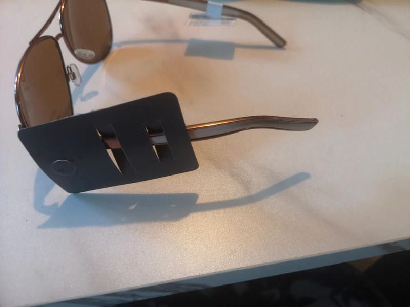 River Island River Island sunglasses // Size ONE SIZE - 8 Thumbnail