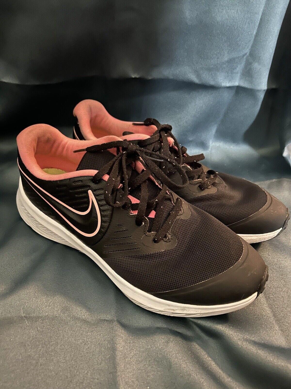 Nike Nike Star Runner 2.0 Size: 6 Size US 6 / EU 39 - 2 Thumbnail