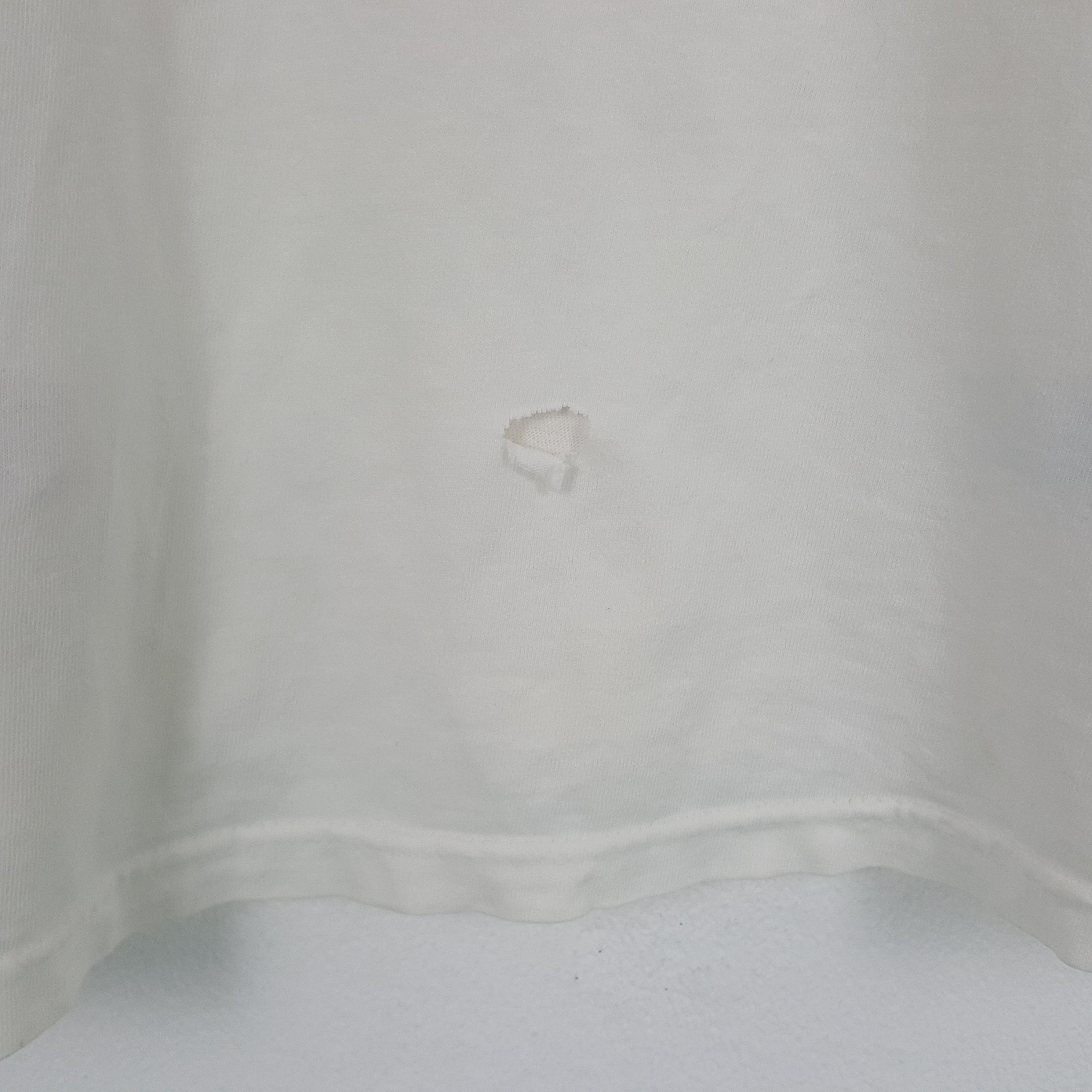 Vintage Vintage Caballerd Tshirt Size US XL / EU 56 / 4 - 5 Thumbnail